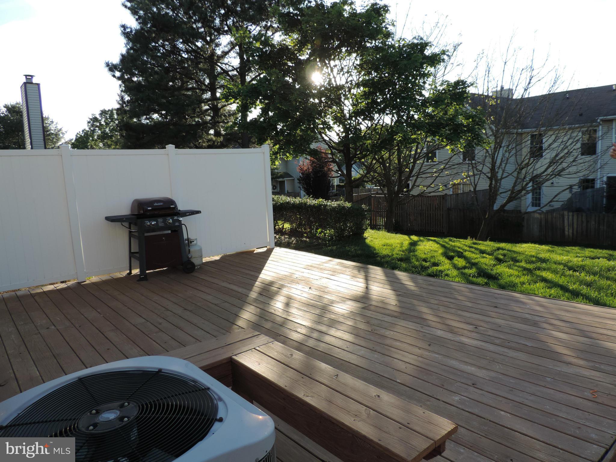 RIVERSIDE - Residential