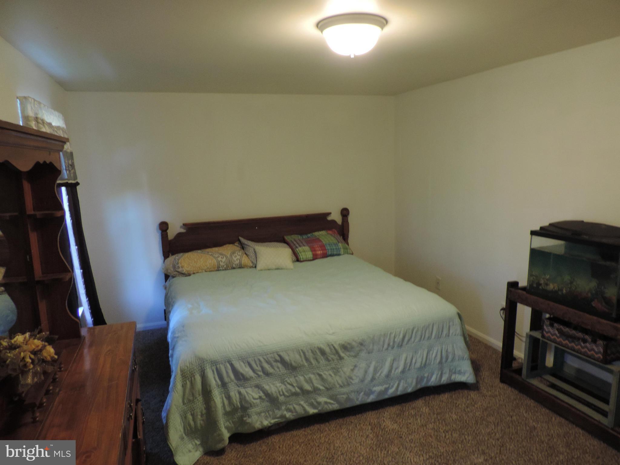 RIVERSIDE - Residential