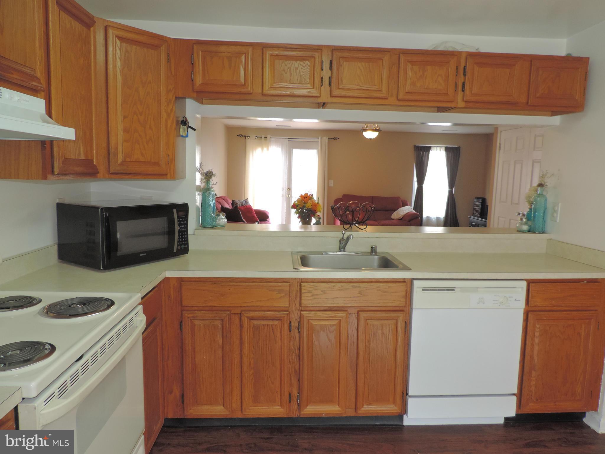 RIVERSIDE - Residential