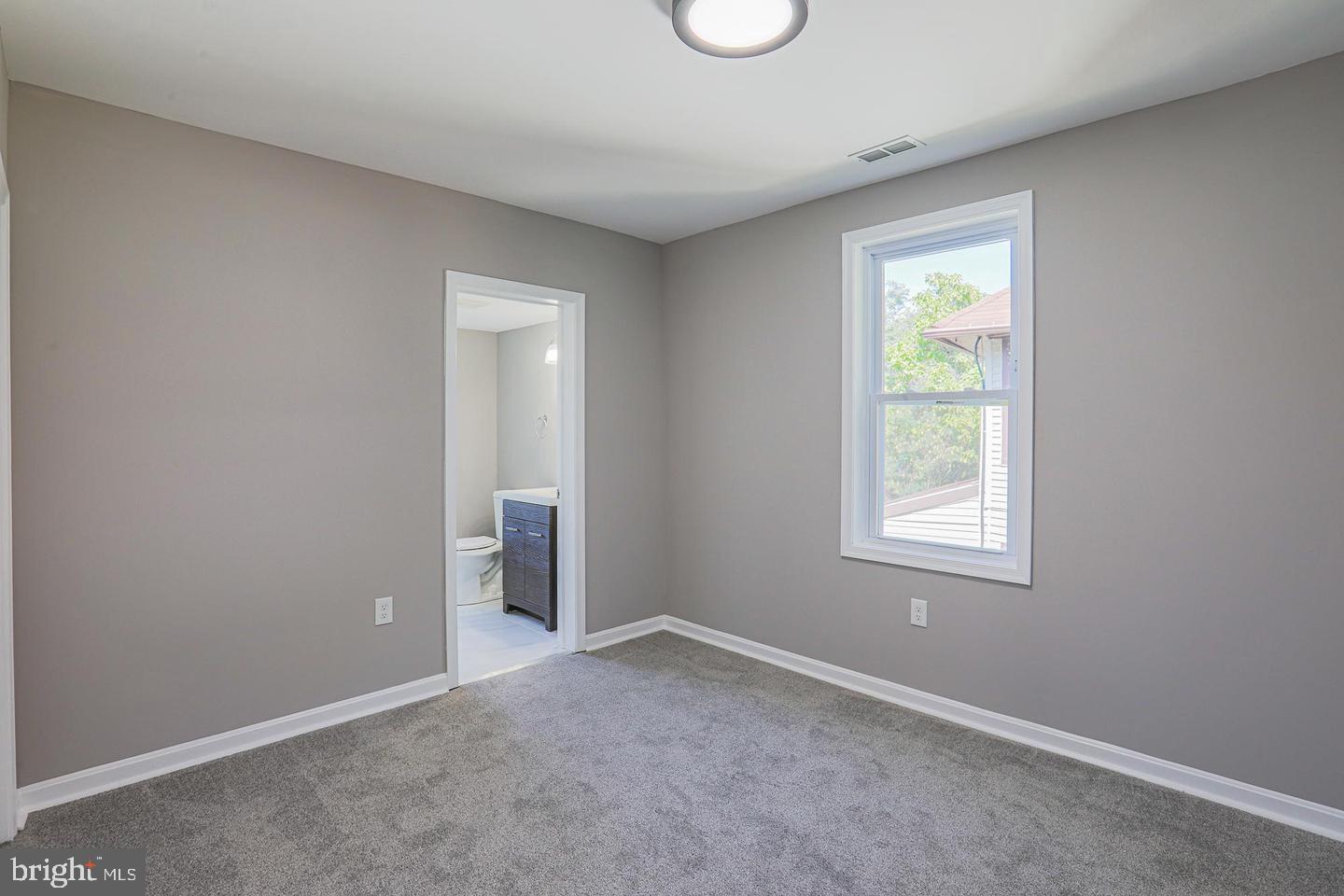 FAIRMONT - Residential Lease