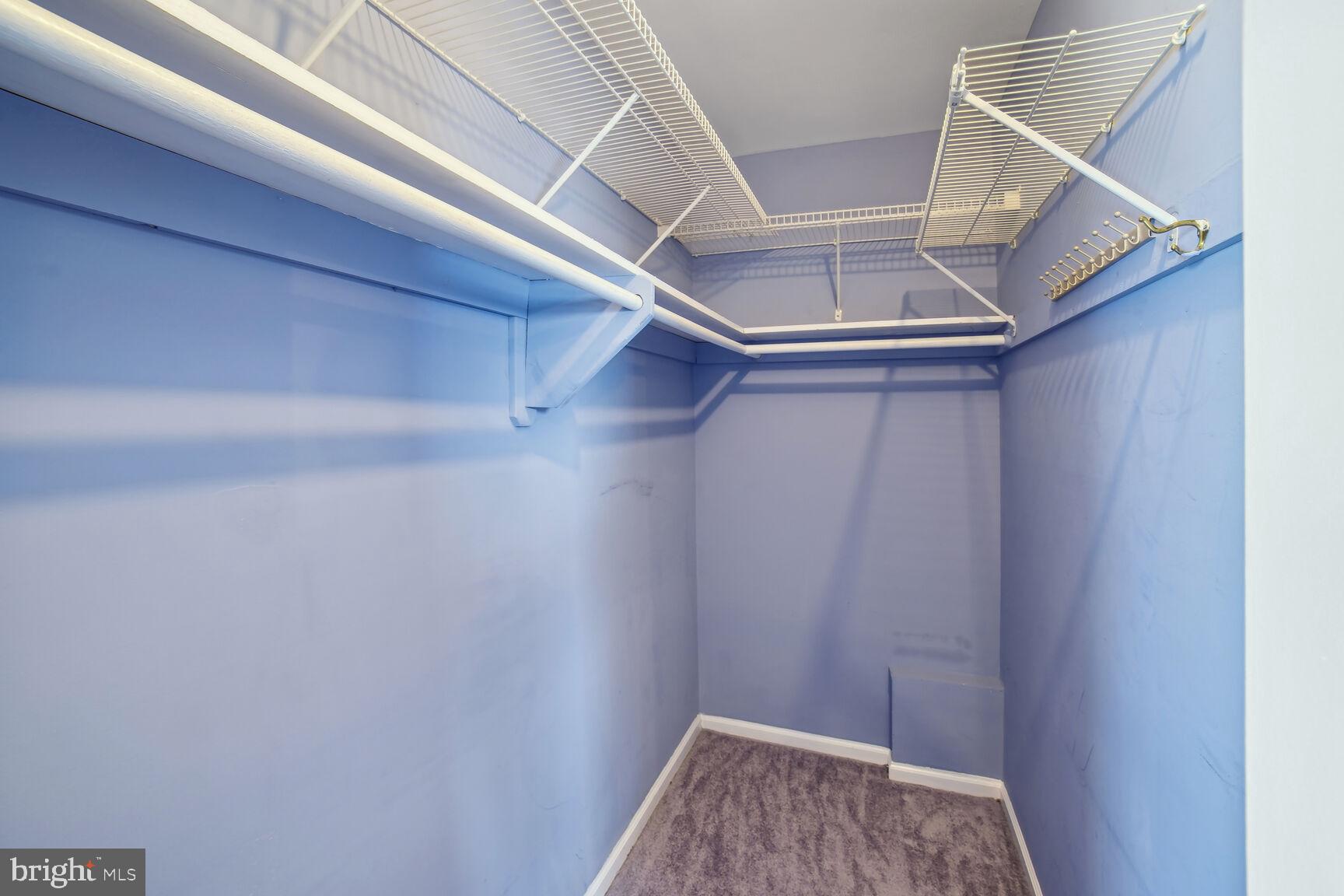 HIGHLANDS OF OLNEY - Residential