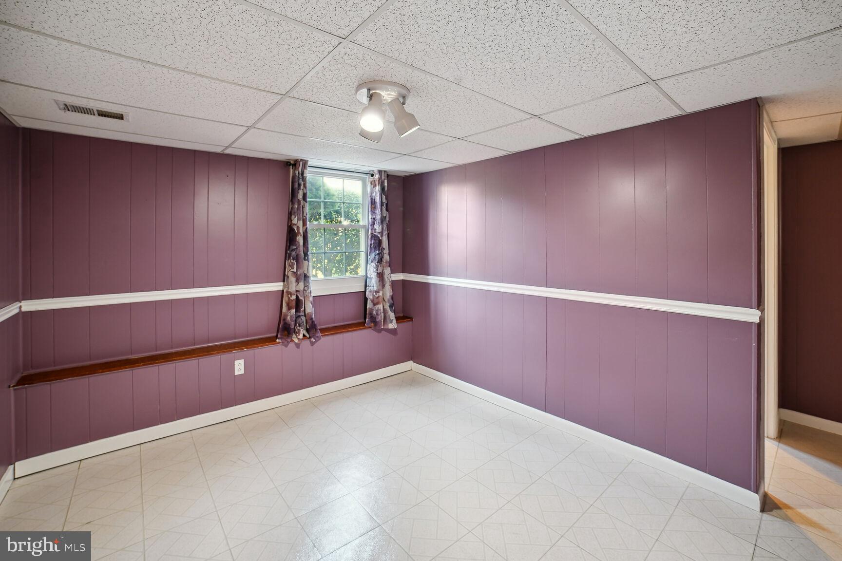 HIGHLANDS OF OLNEY - Residential