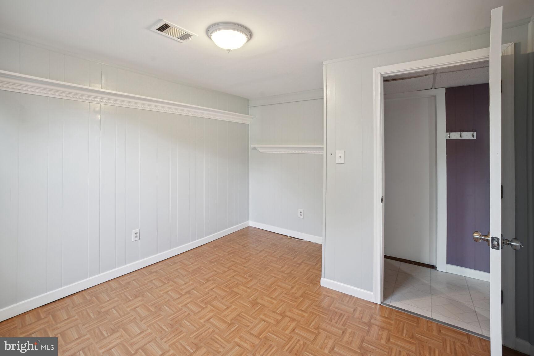 HIGHLANDS OF OLNEY - Residential