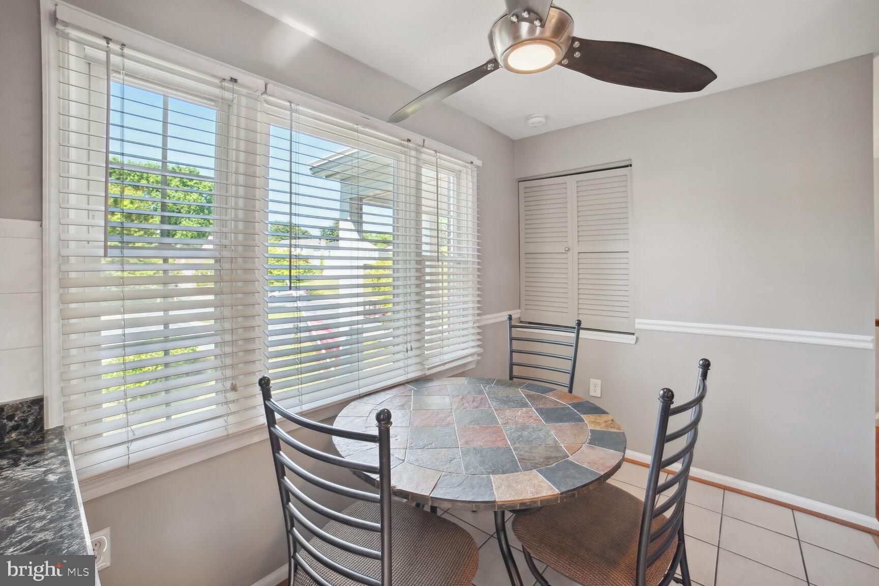 HIGHLANDS OF OLNEY - Residential