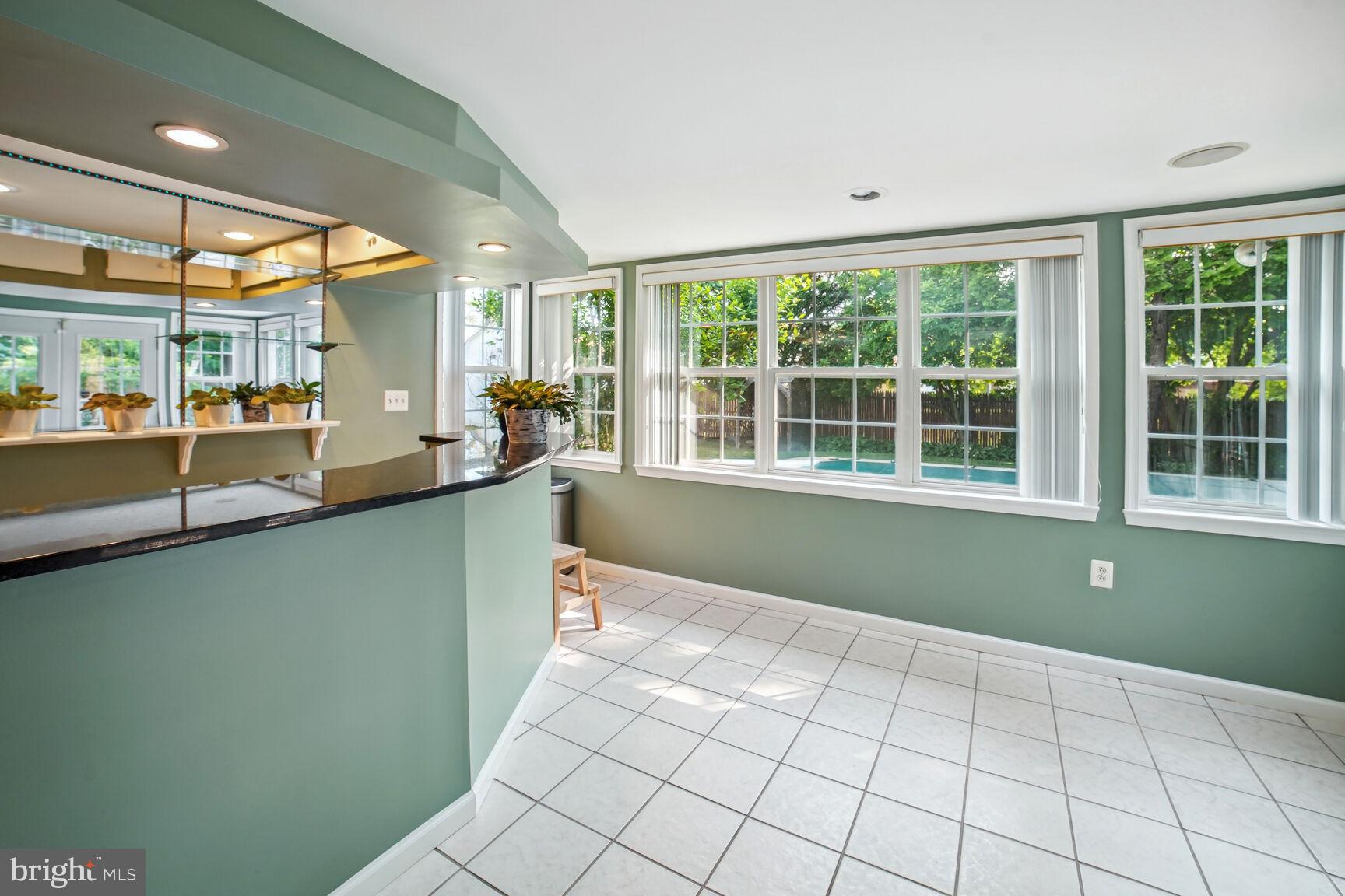 HIGHLANDS OF OLNEY - Residential