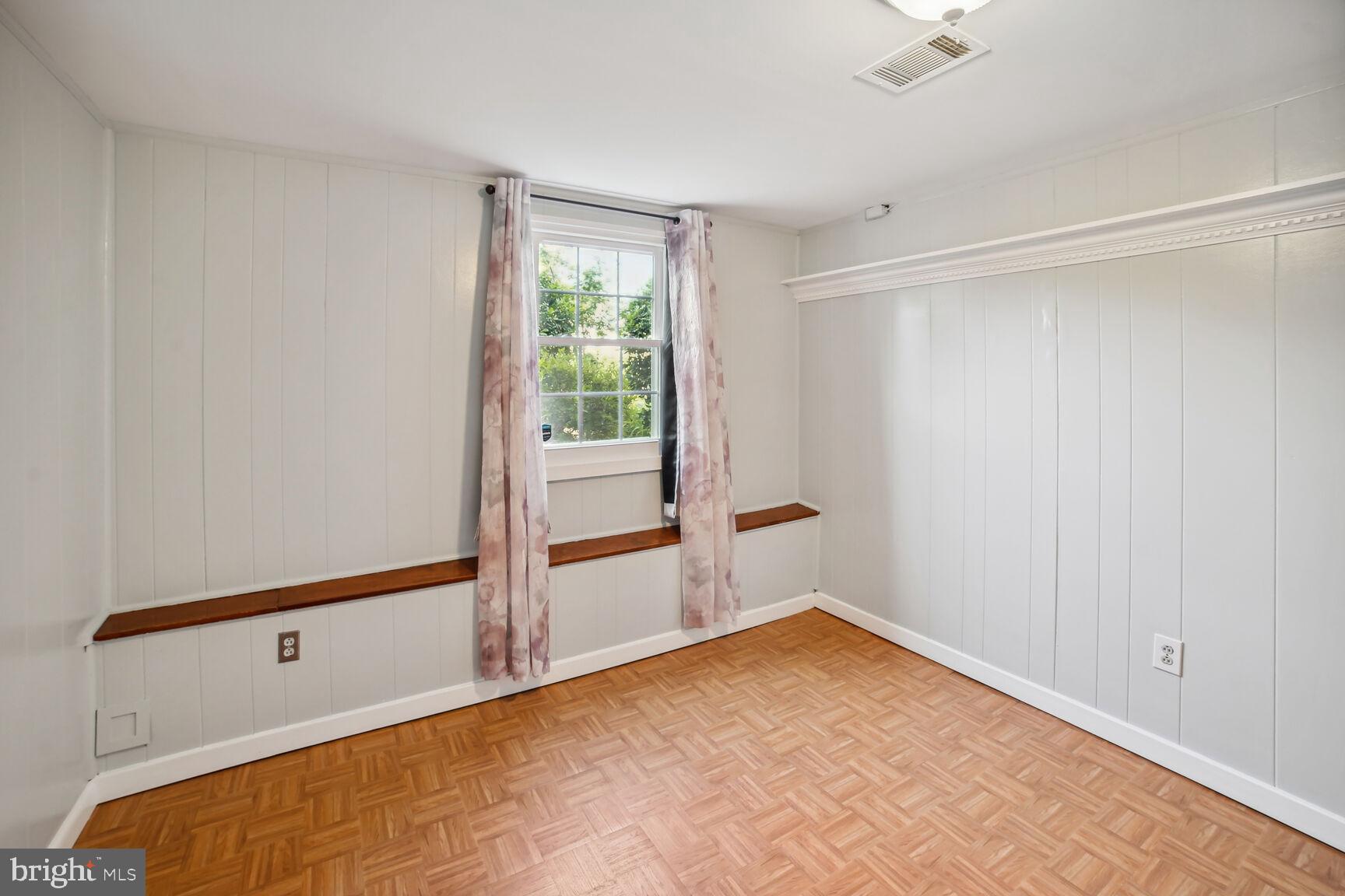 HIGHLANDS OF OLNEY - Residential