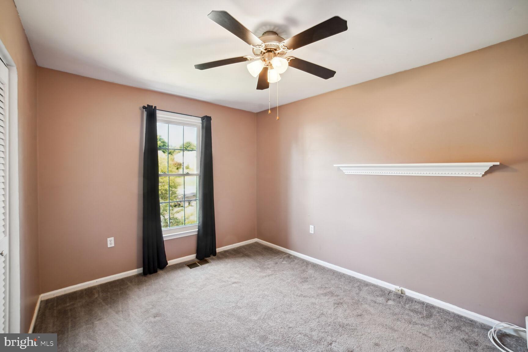 HIGHLANDS OF OLNEY - Residential