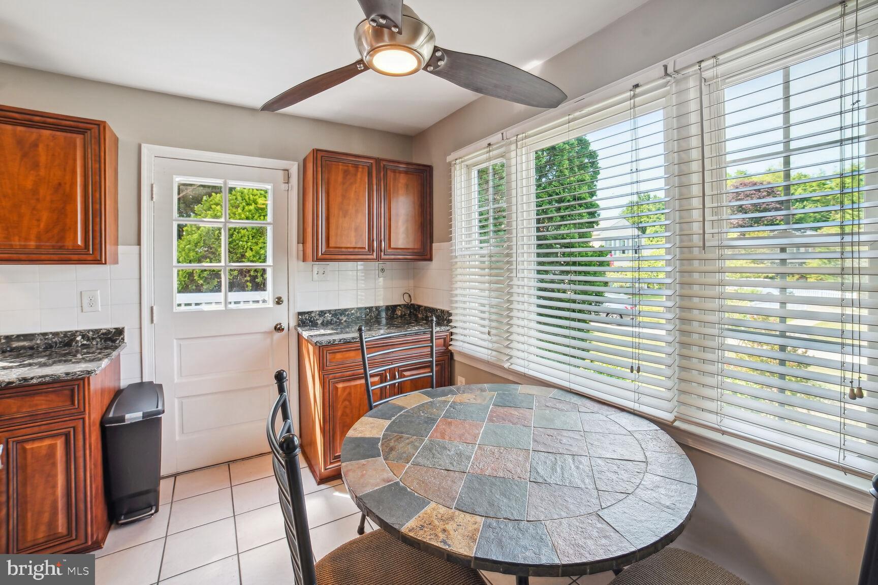 HIGHLANDS OF OLNEY - Residential