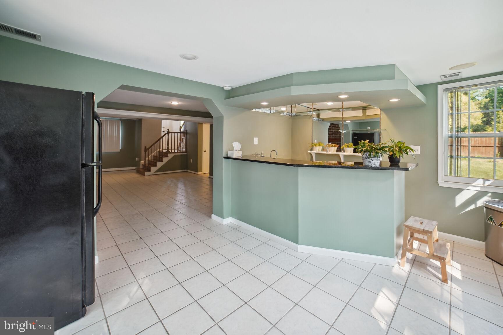 HIGHLANDS OF OLNEY - Residential