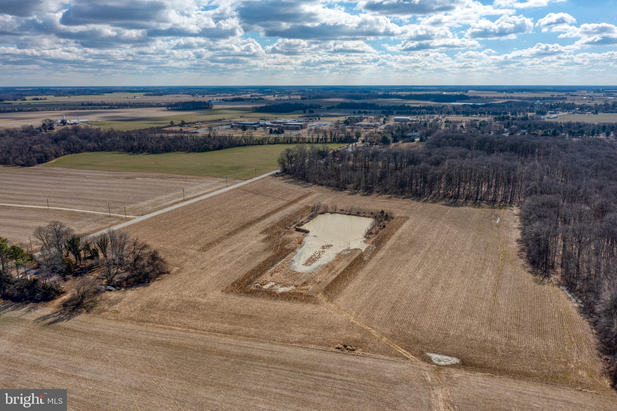 25051 SMITHVILLE ROAD