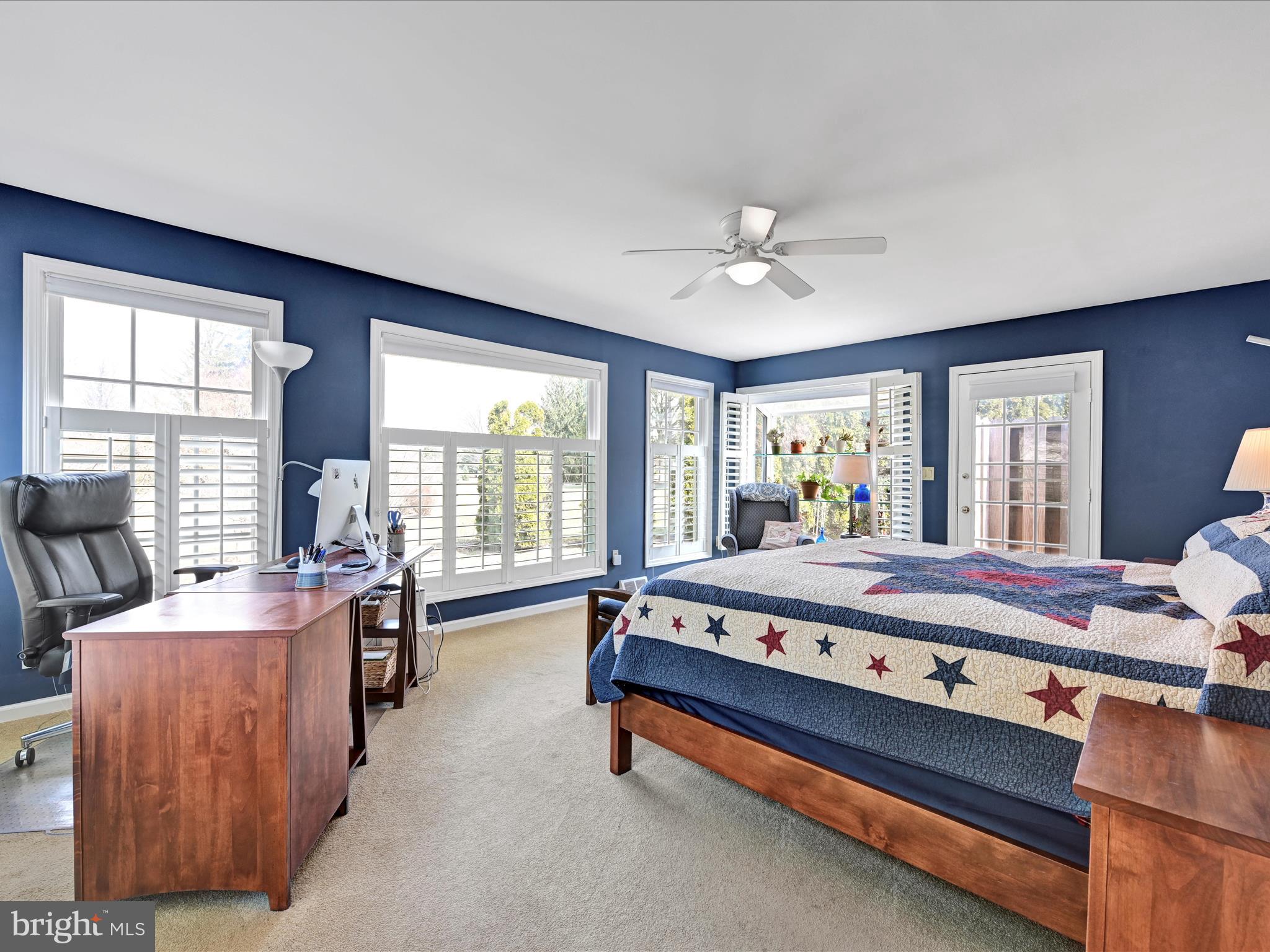 HEMPFIELD AREA - Residential