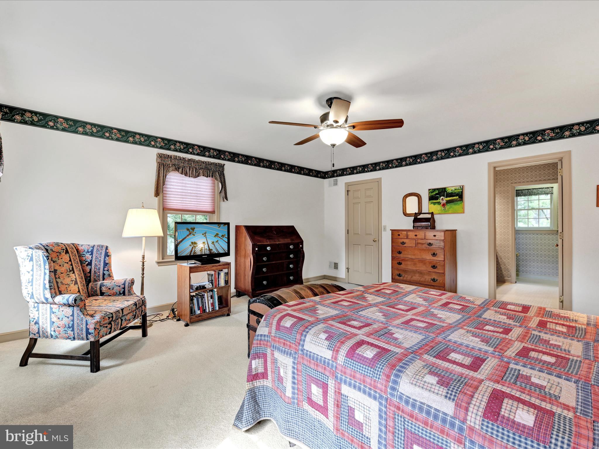 HEMPFIELD AREA - Residential