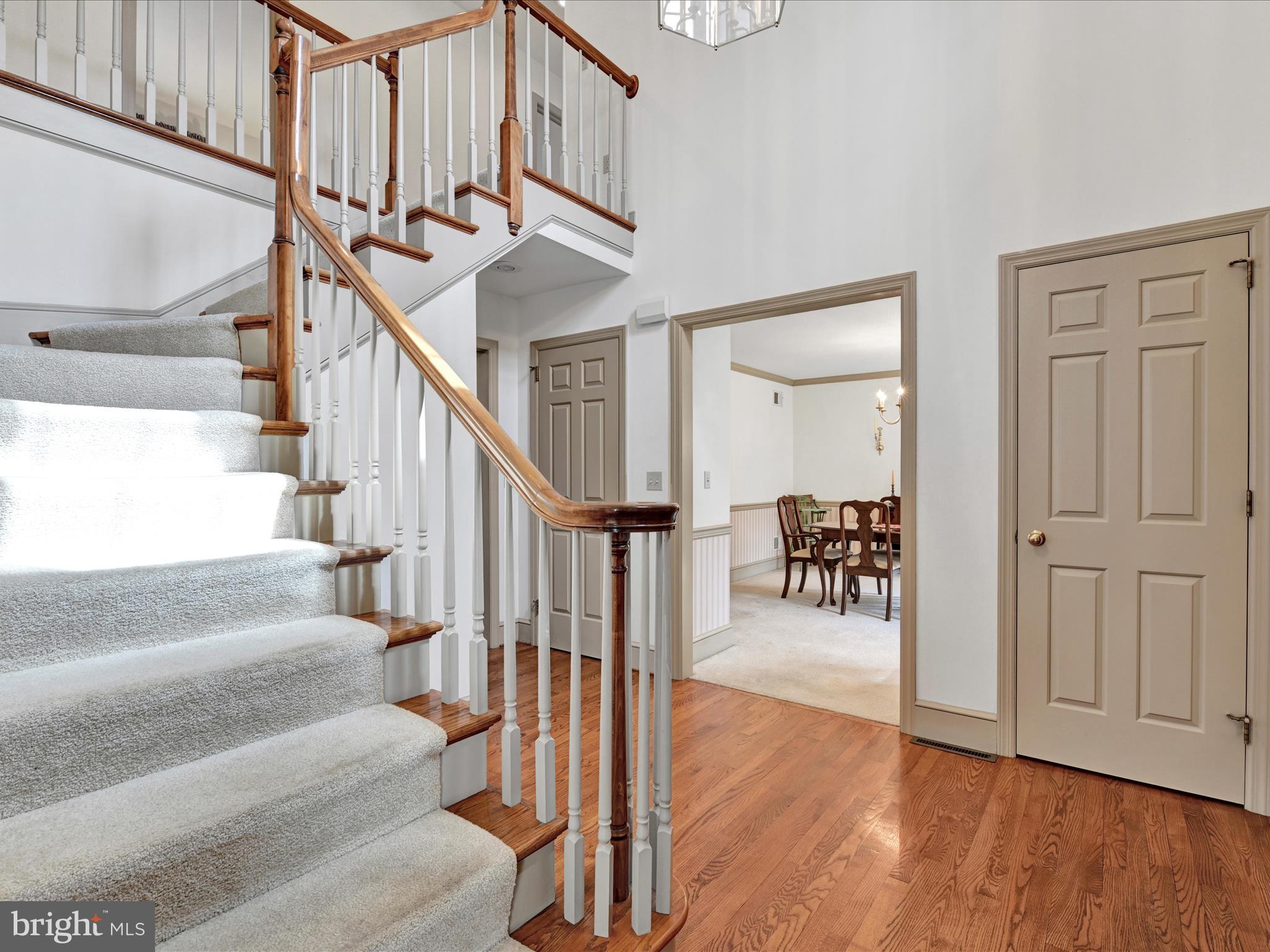 HEMPFIELD AREA - Residential