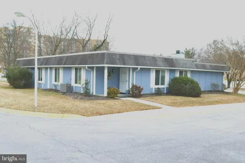 MLS: MDMC2166530