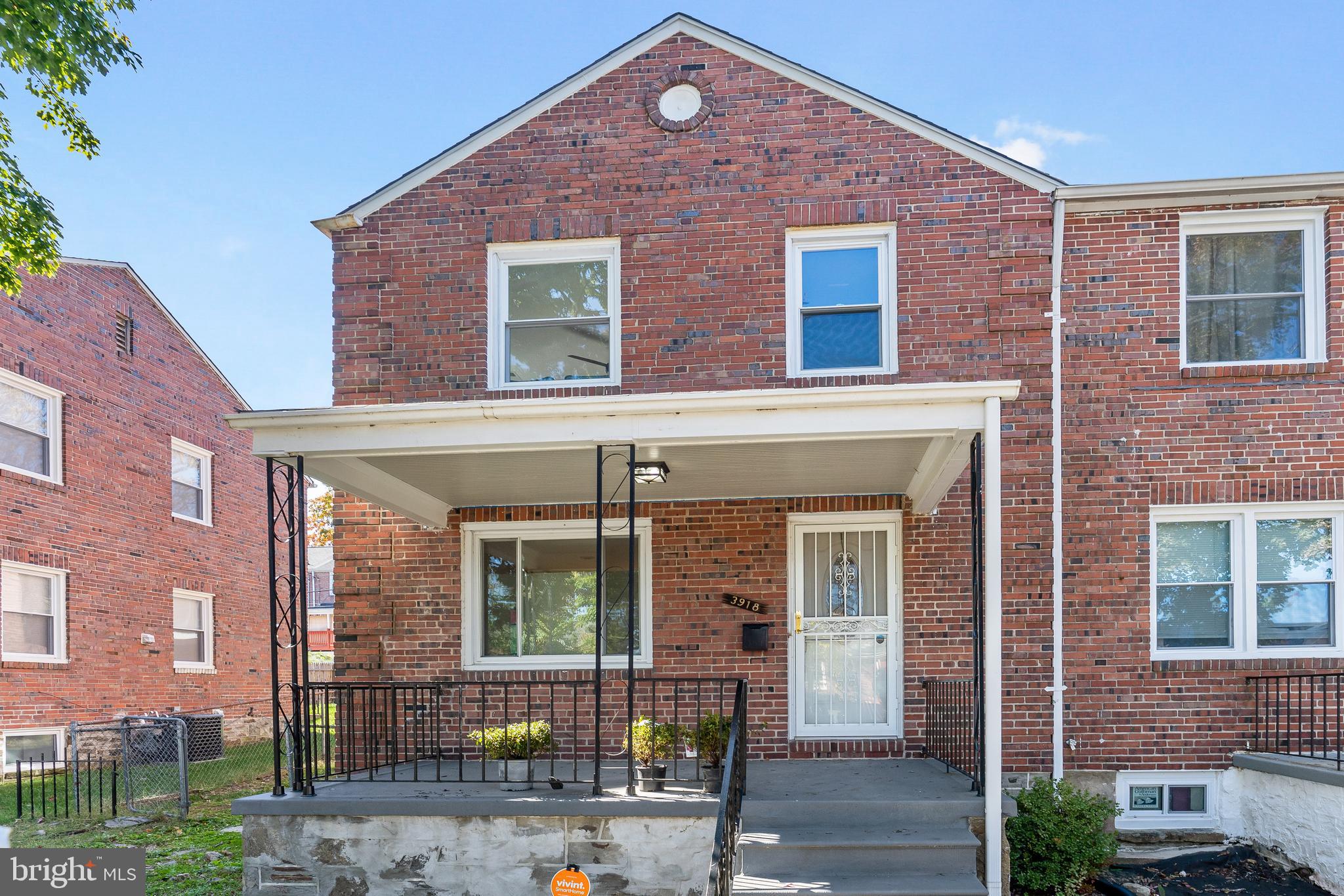 EDNOR GARDENS - LAKESIDE - Residential