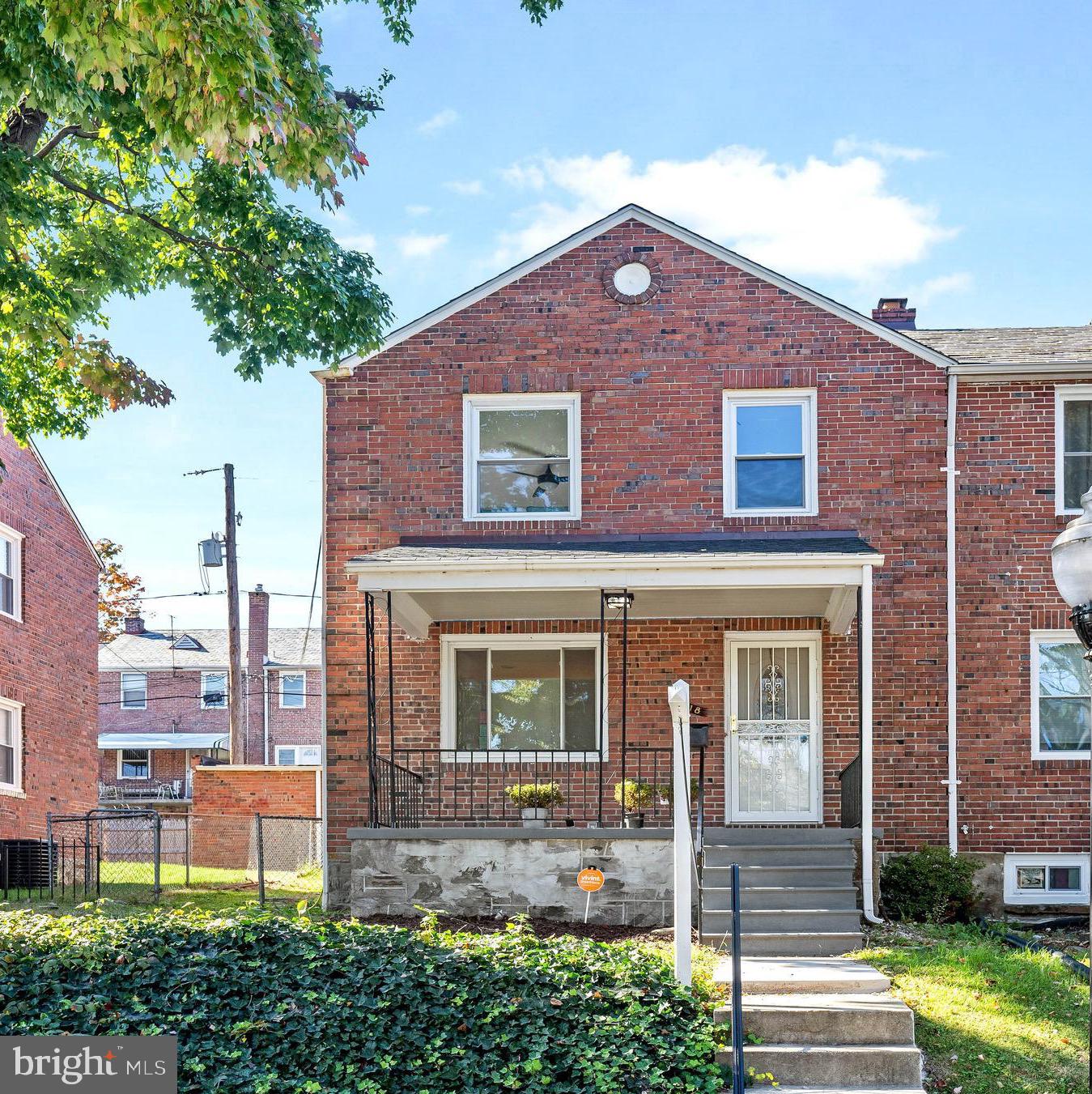 EDNOR GARDENS - LAKESIDE - Residential