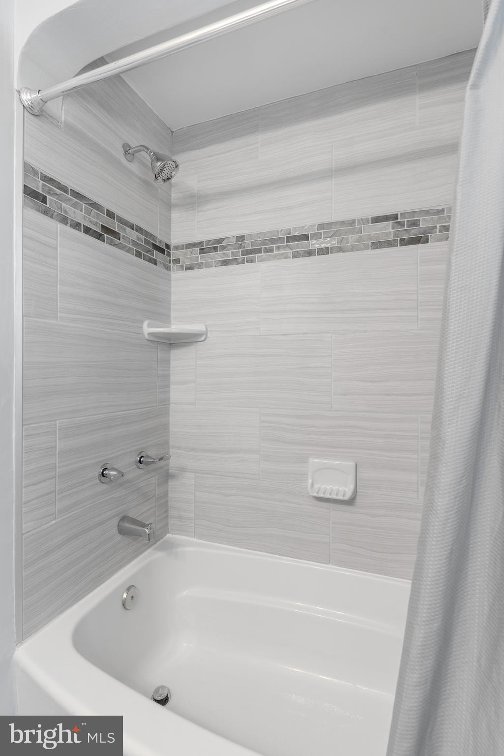 EDNOR GARDENS - LAKESIDE - Residential