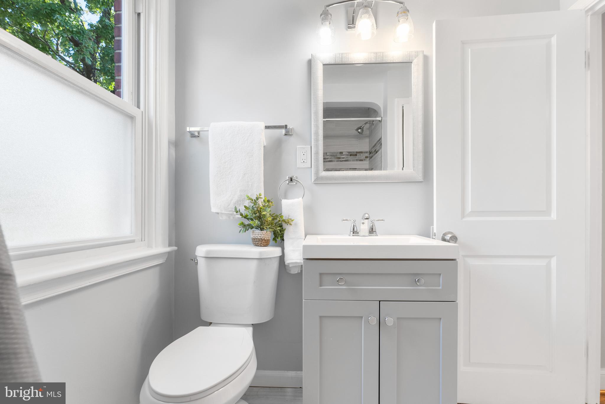 EDNOR GARDENS - LAKESIDE - Residential