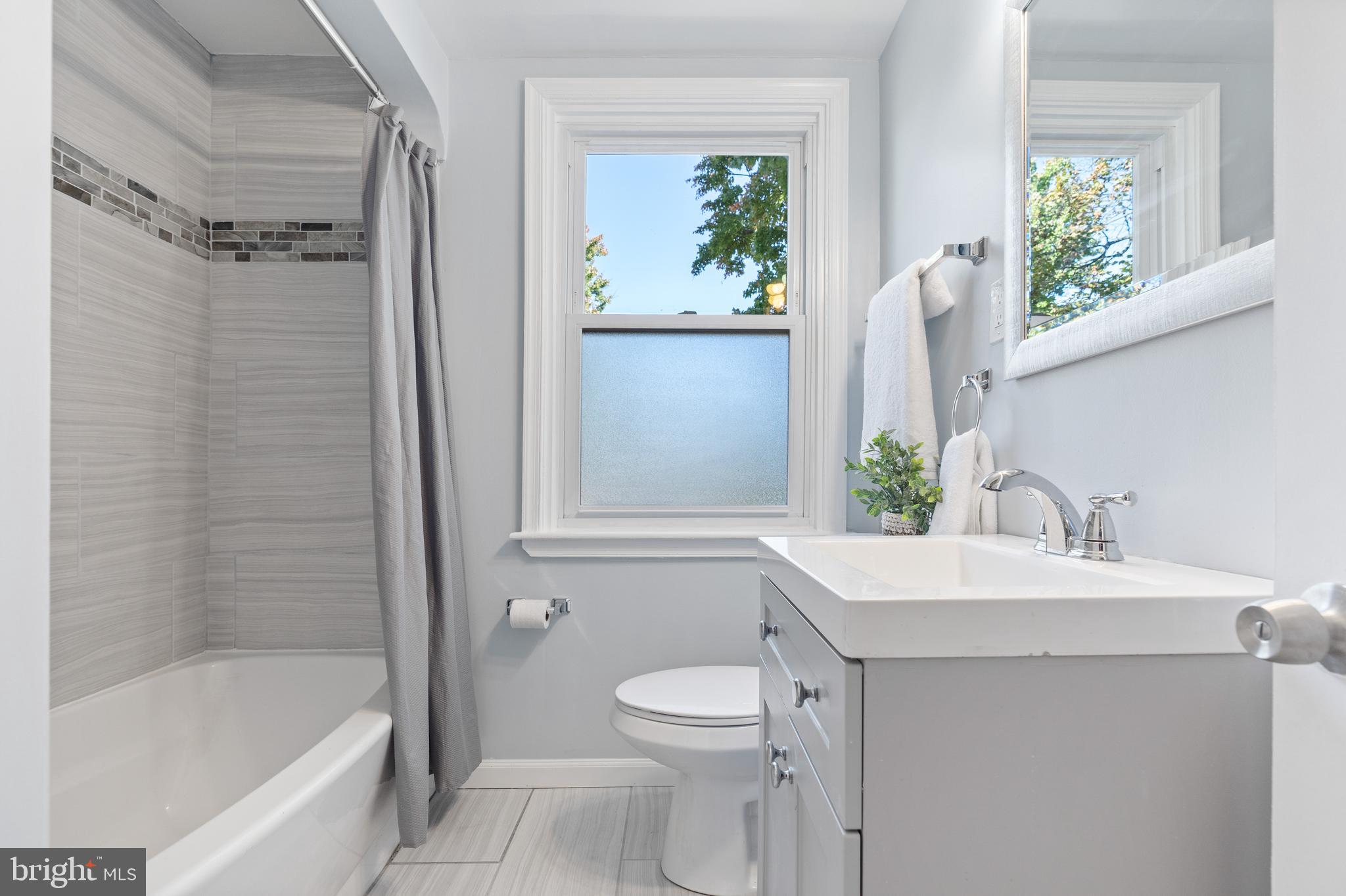 EDNOR GARDENS - LAKESIDE - Residential