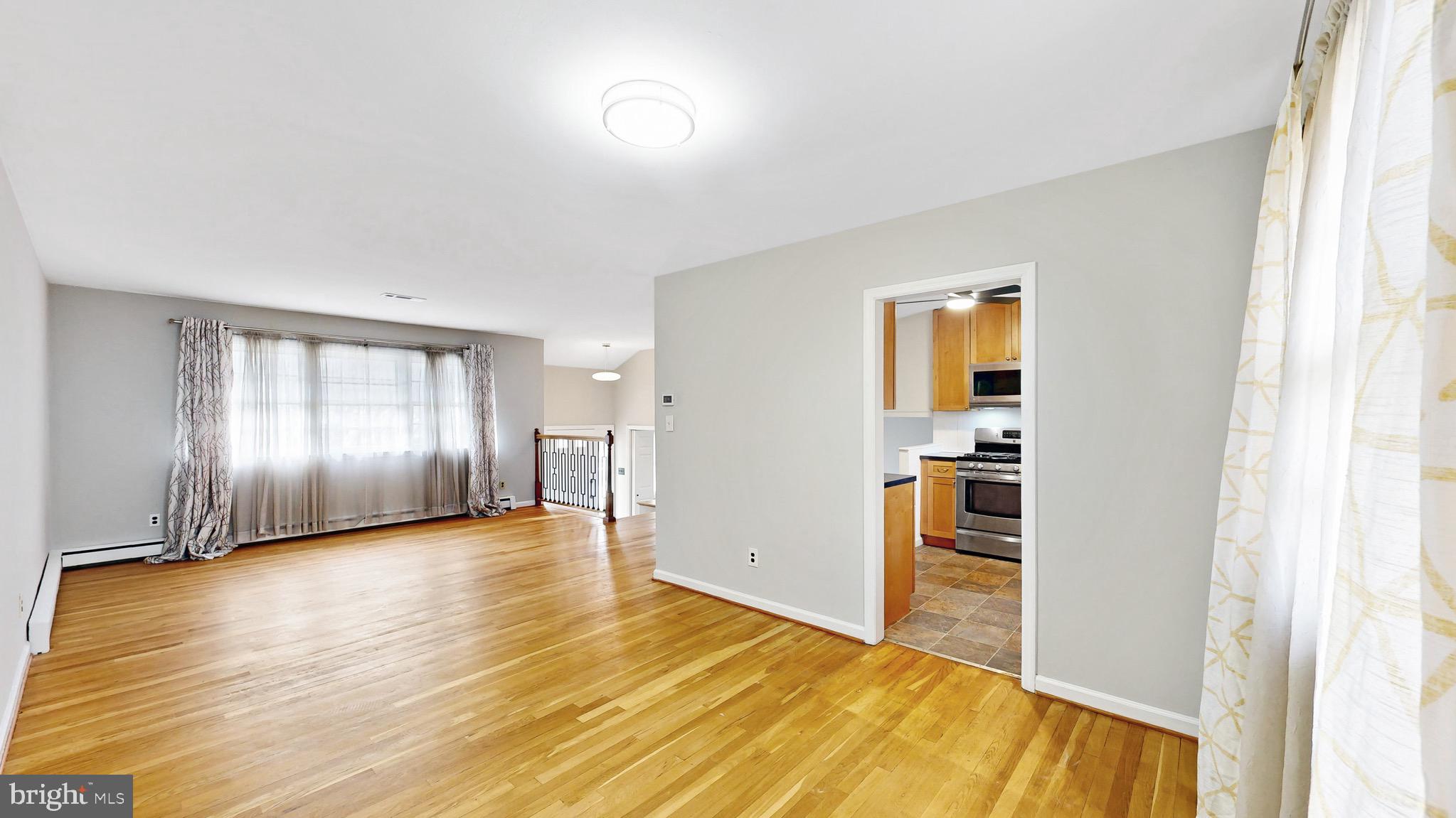 147 SPRUCEGLEN DRIVE