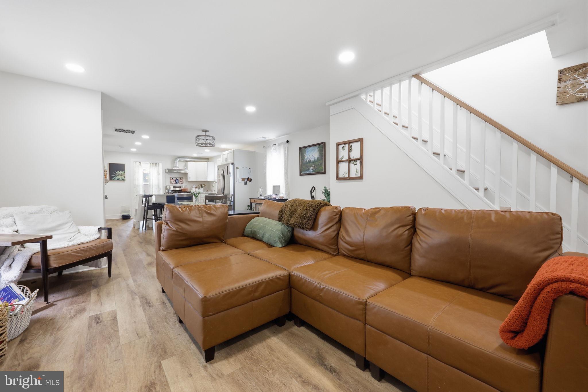 104 1ST AVENUE