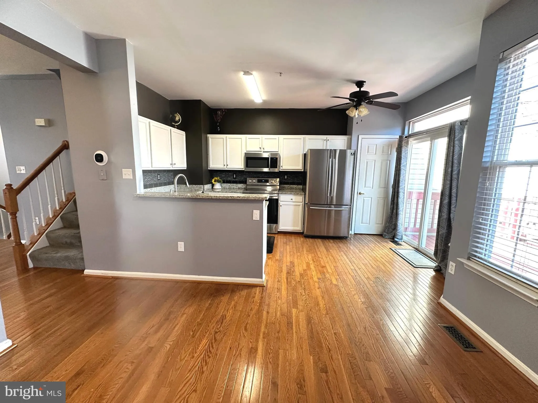 Pasadena, Maryland 21122, United States, 3 Bedrooms Bedrooms, ,4 BathroomsBathrooms,Residential,Pending,142244