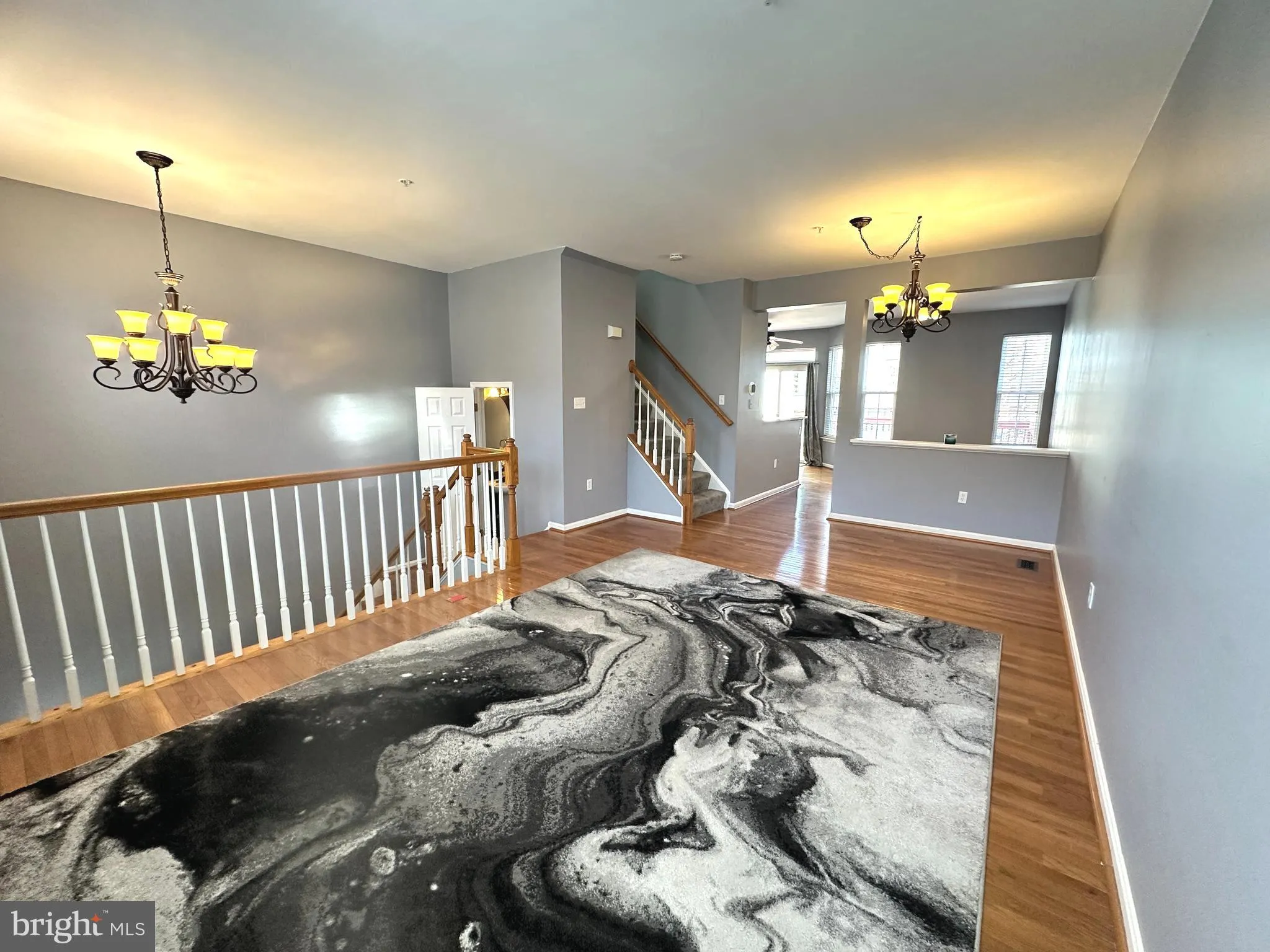 Pasadena, Maryland 21122, United States, 3 Bedrooms Bedrooms, ,4 BathroomsBathrooms,Residential,Pending,142244