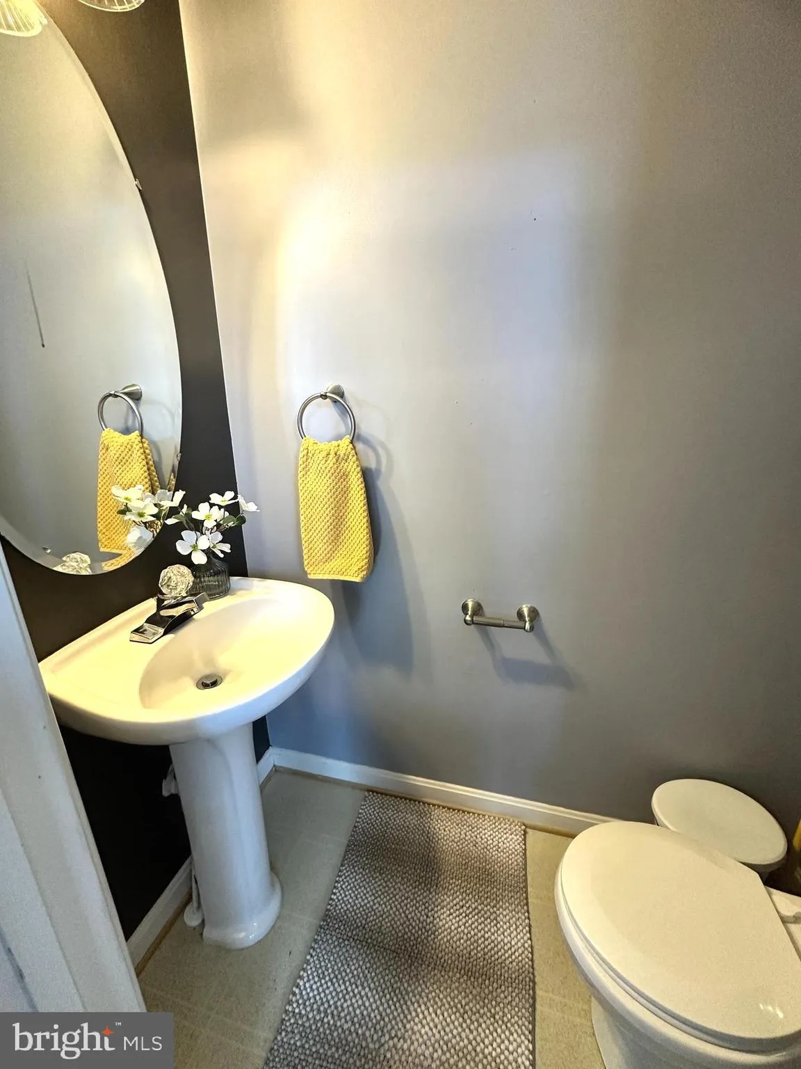 Pasadena, Maryland 21122, United States, 3 Bedrooms Bedrooms, ,4 BathroomsBathrooms,Residential,Pending,142244