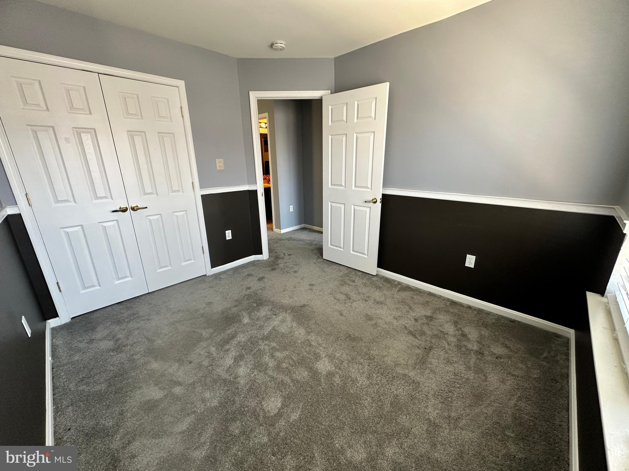 APPLEGATE NORTH - Residential Lease