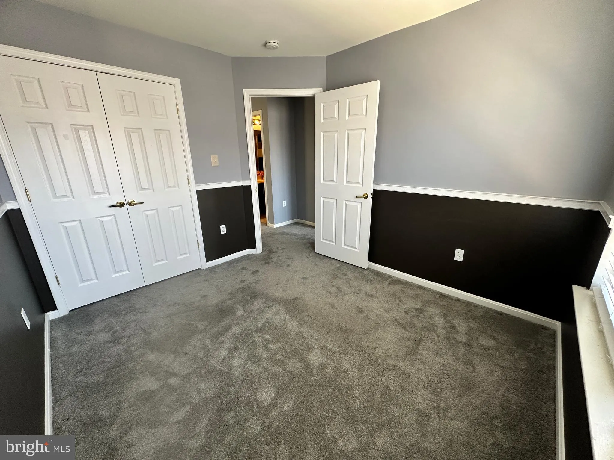 Pasadena, Maryland 21122, United States, 3 Bedrooms Bedrooms, ,4 BathroomsBathrooms,Residential,Pending,142244