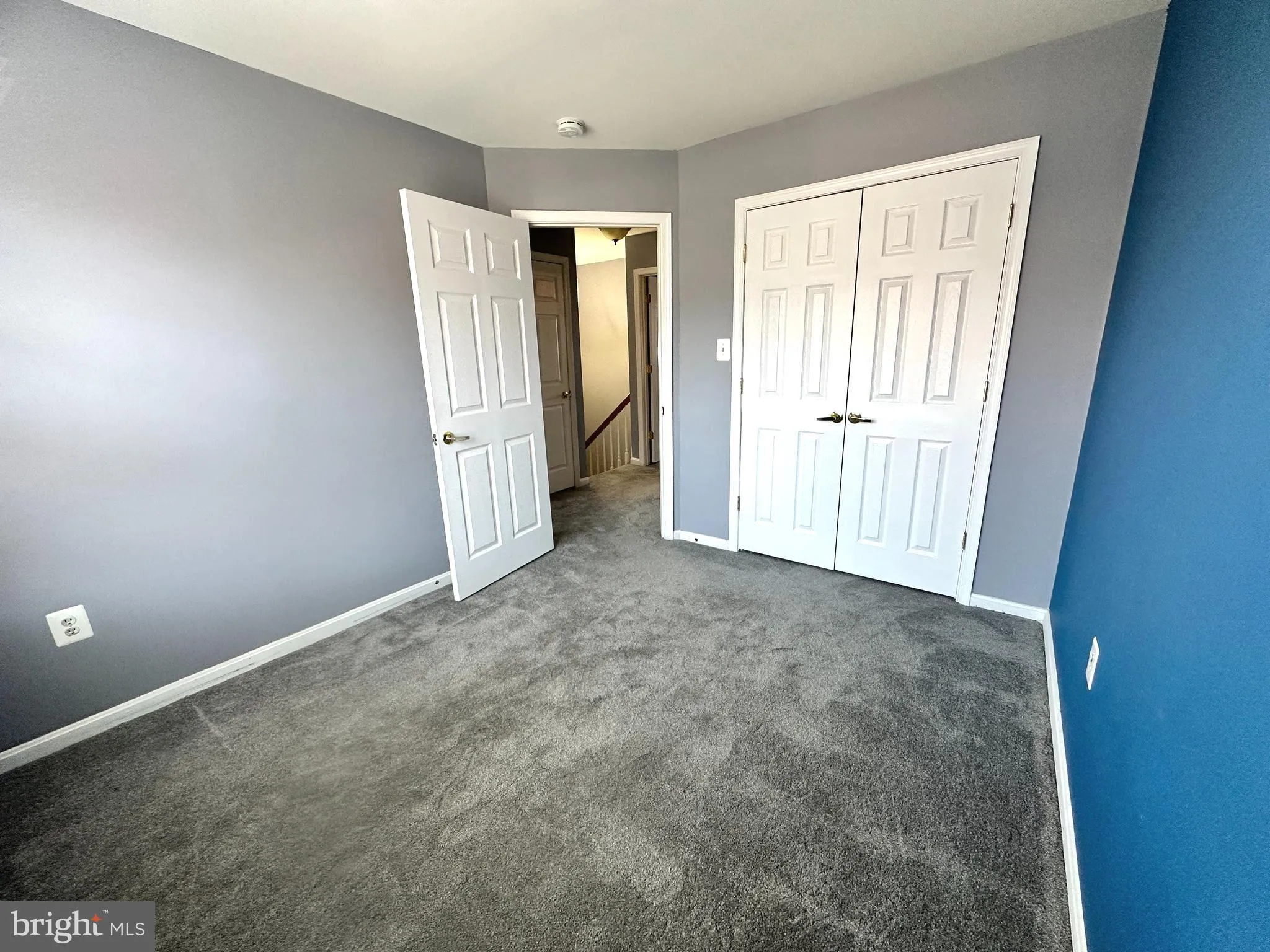 Pasadena, Maryland 21122, United States, 3 Bedrooms Bedrooms, ,4 BathroomsBathrooms,Residential,Pending,142244