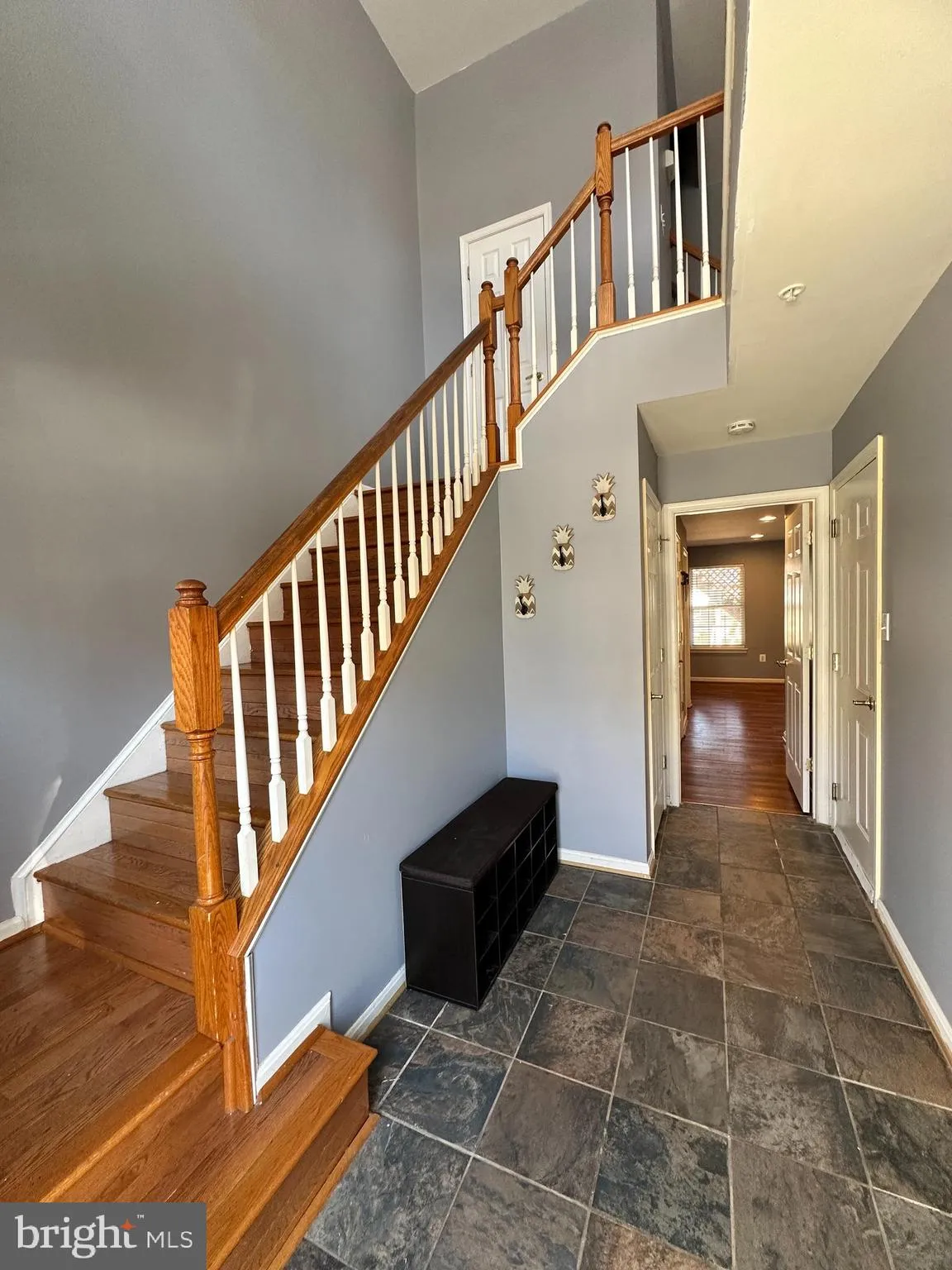 Pasadena, Maryland 21122, United States, 3 Bedrooms Bedrooms, ,4 BathroomsBathrooms,Residential,Pending,142244