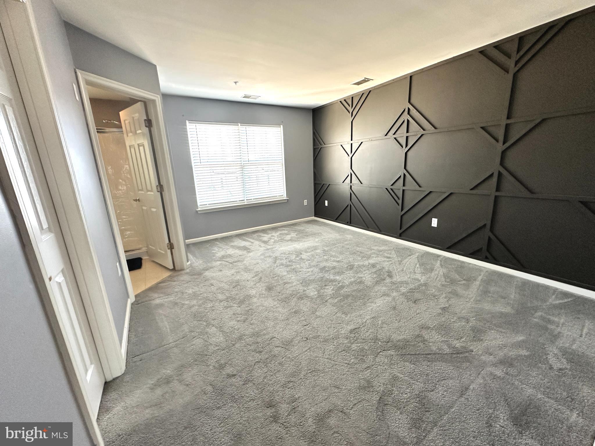 APPLEGATE NORTH - Residential Lease