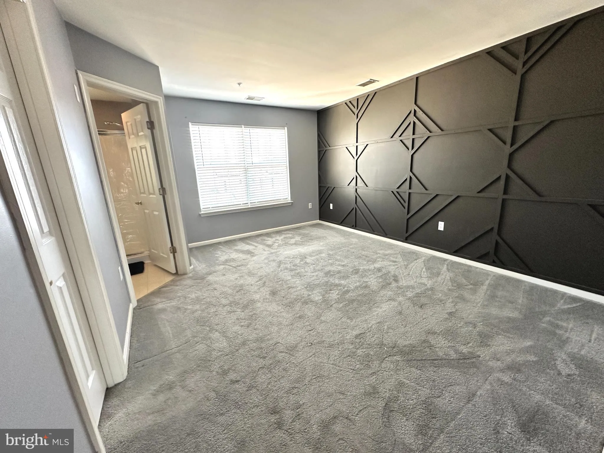 Pasadena, Maryland 21122, United States, 3 Bedrooms Bedrooms, ,4 BathroomsBathrooms,Residential,Pending,142244