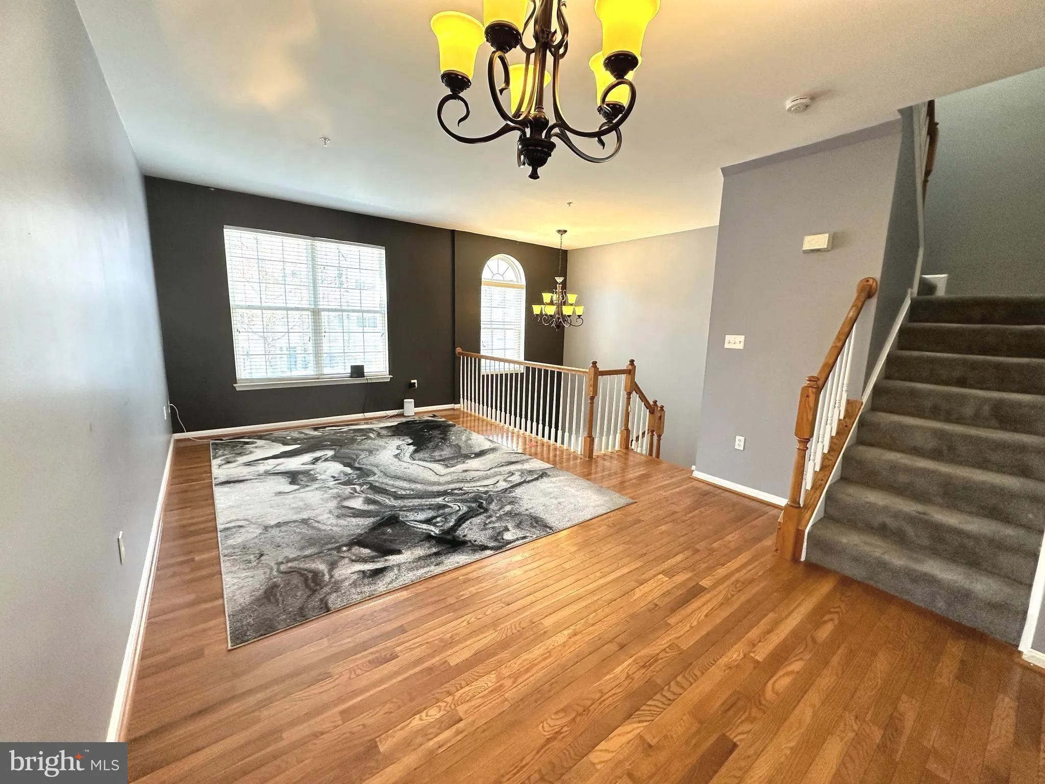 Pasadena, Maryland 21122, United States, 3 Bedrooms Bedrooms, ,4 BathroomsBathrooms,Residential,Pending,142244