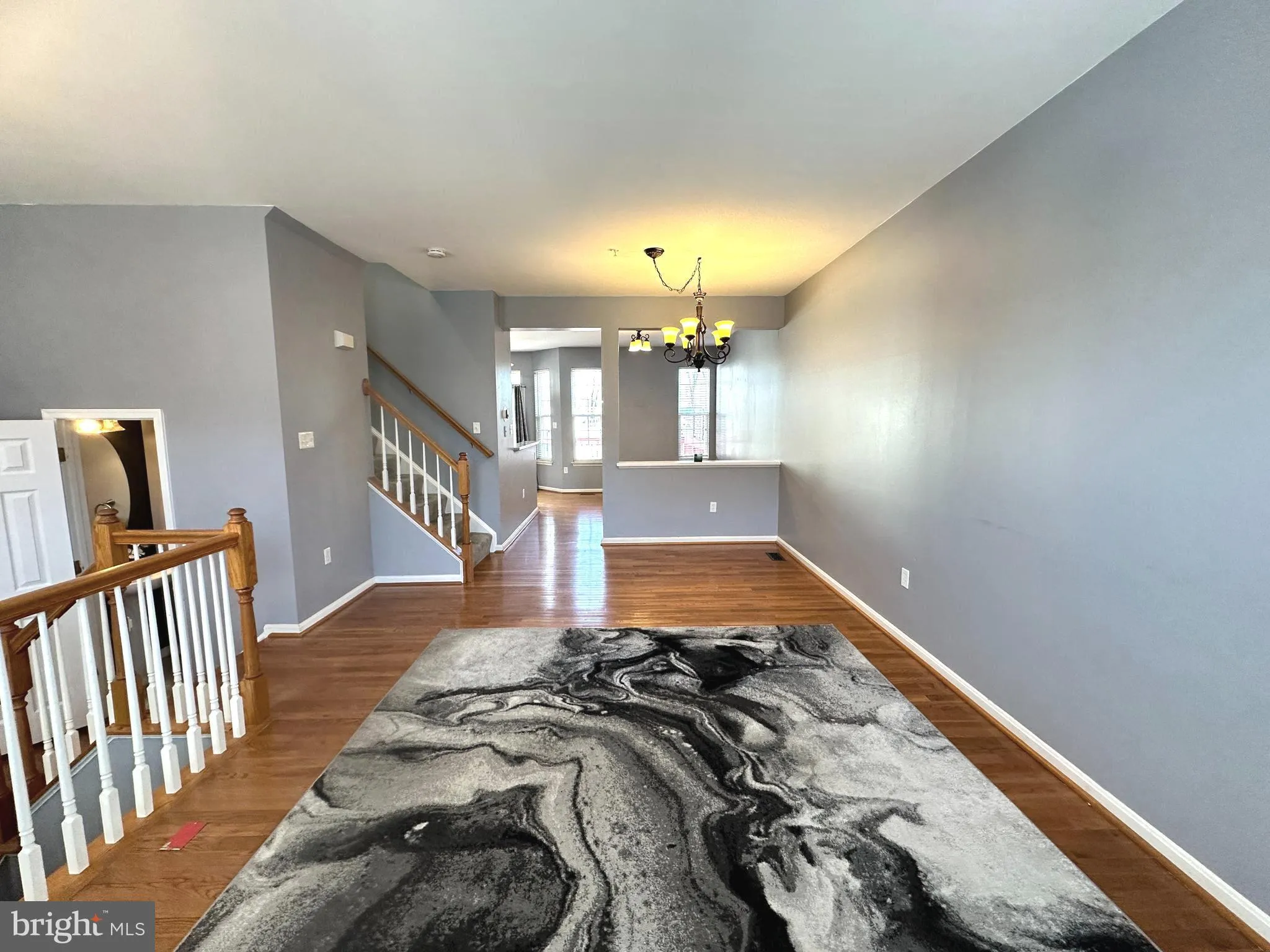 Pasadena, Maryland 21122, United States, 3 Bedrooms Bedrooms, ,4 BathroomsBathrooms,Residential,Pending,142244