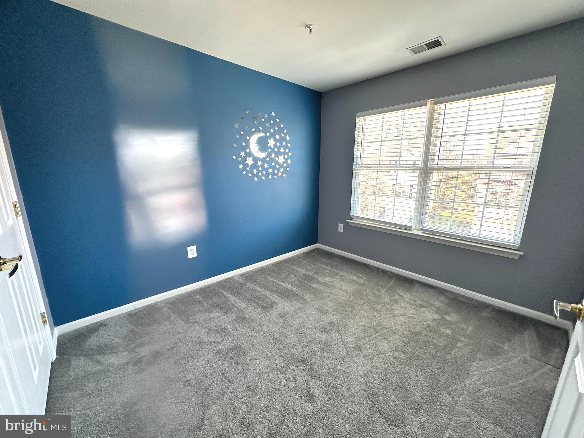 APPLEGATE NORTH - Residential Lease