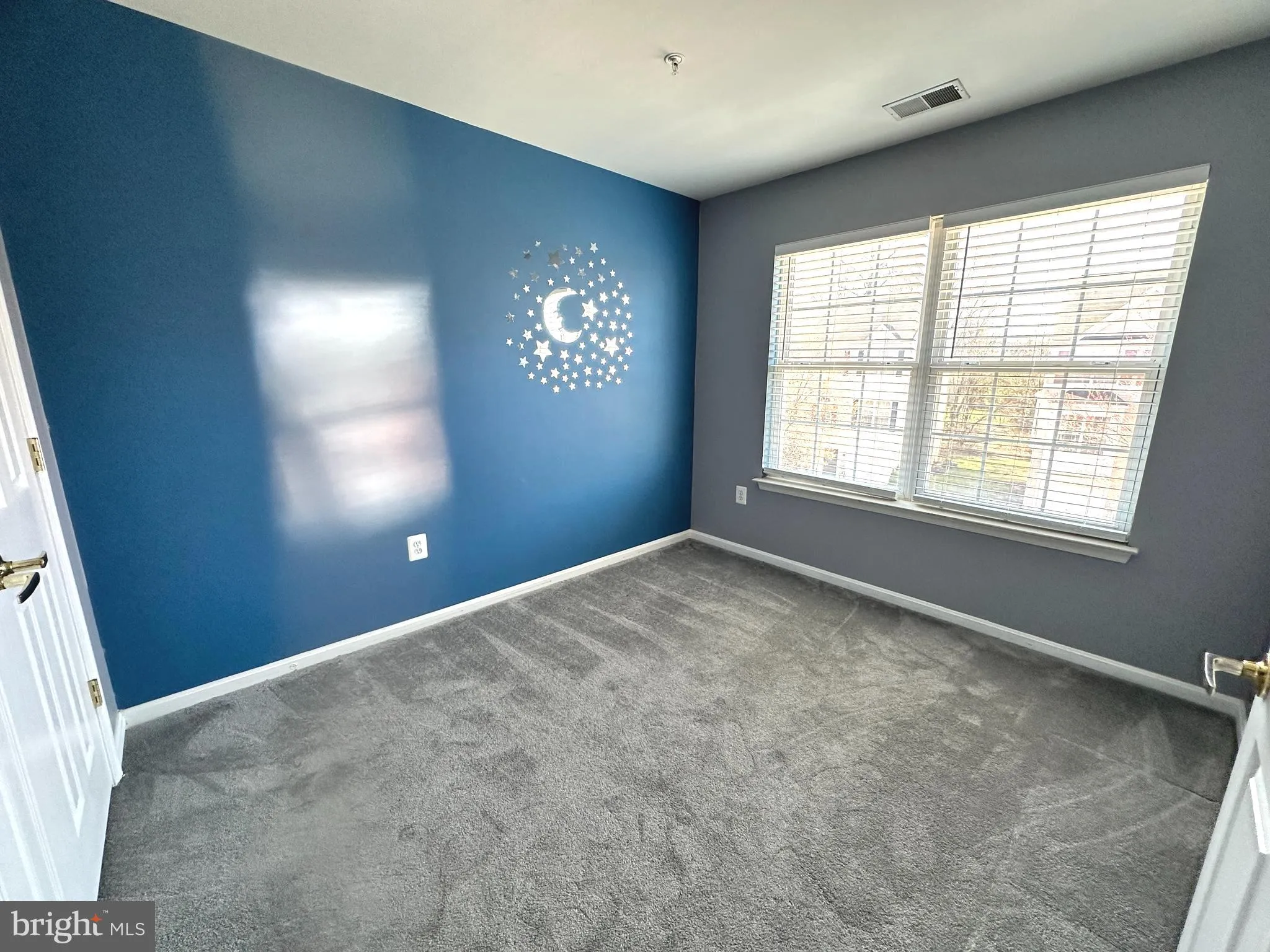 Pasadena, Maryland 21122, United States, 3 Bedrooms Bedrooms, ,4 BathroomsBathrooms,Residential,Pending,142244