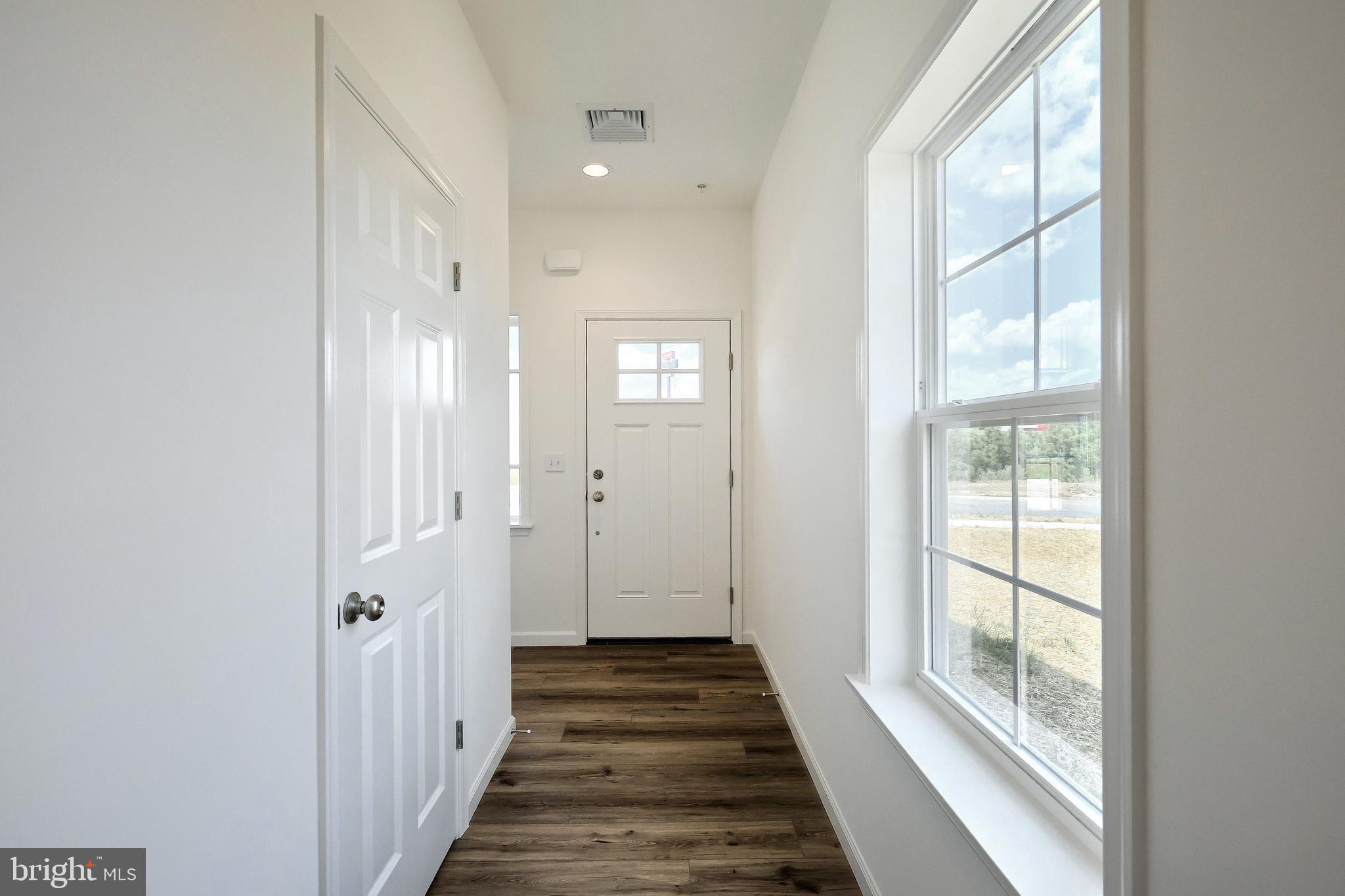 7865 BRIARWOOD DRIVE