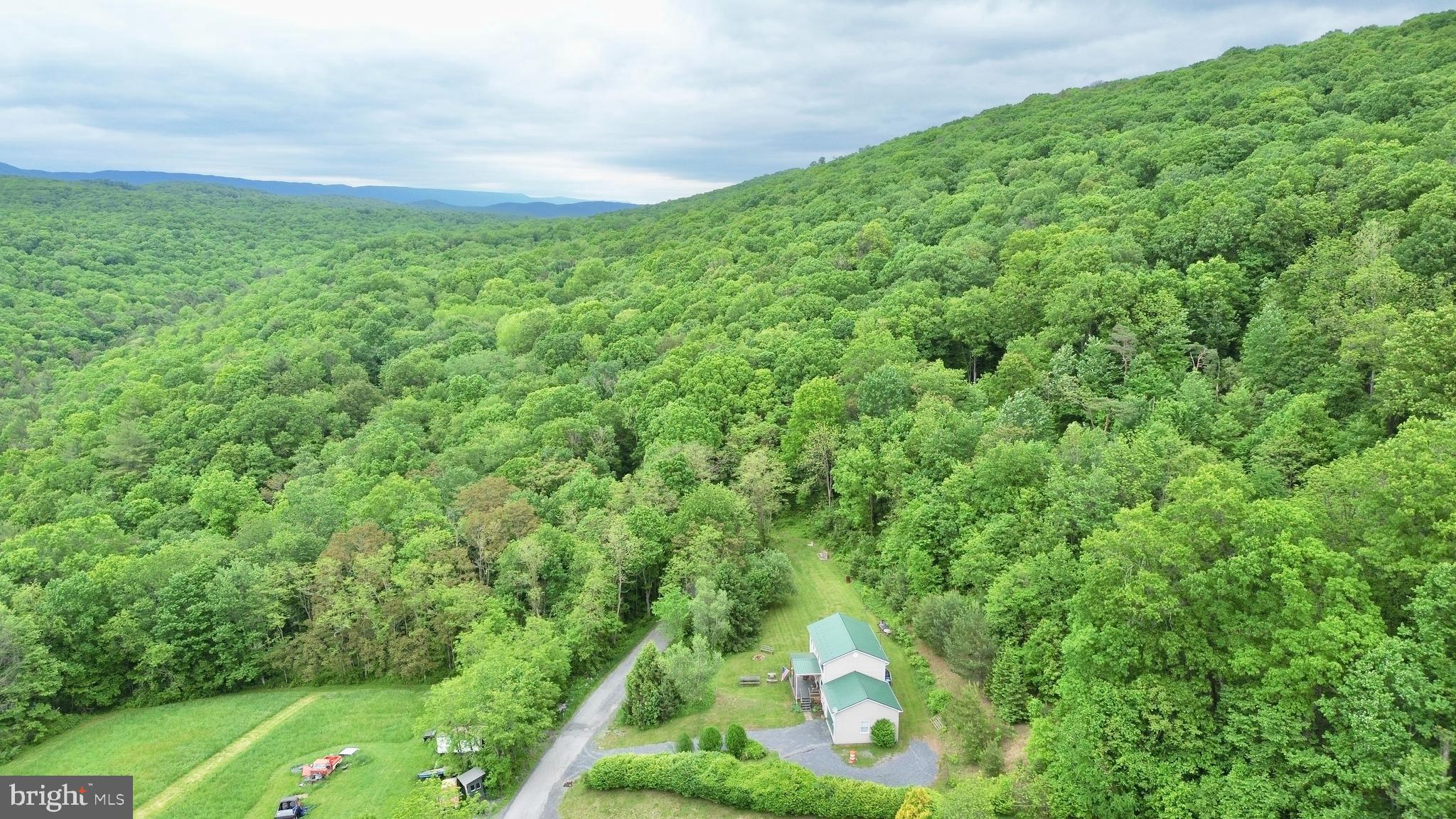 292 RIDGE ROAD