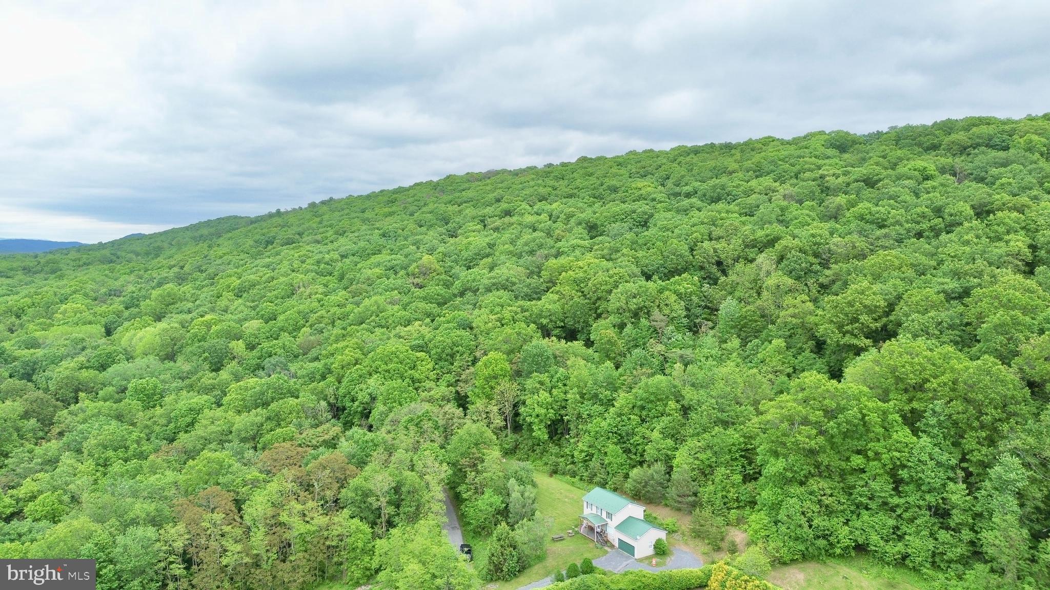 292 RIDGE ROAD