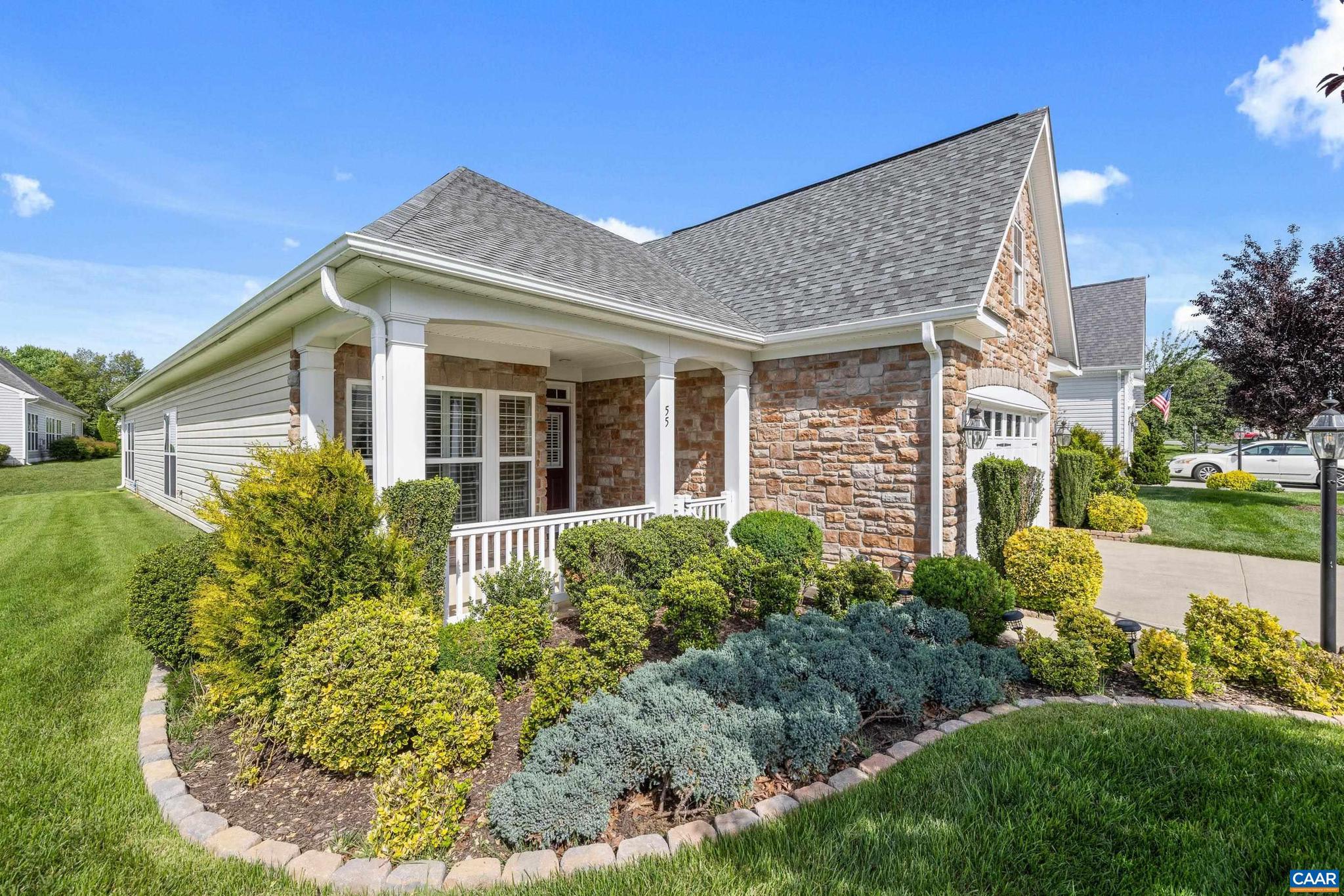 55 JOHN RUCKER DR