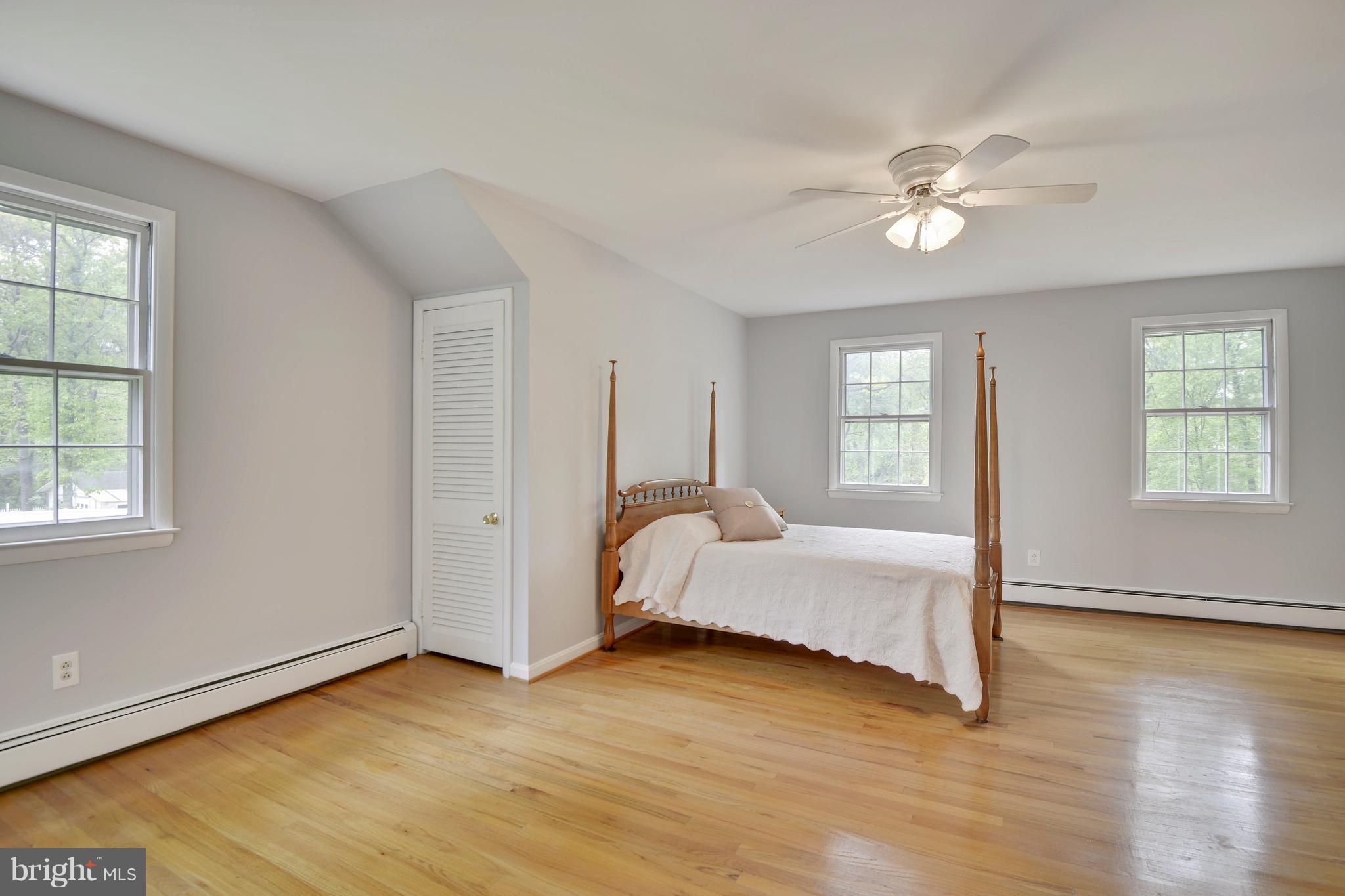 SELBY GROVE - Residential