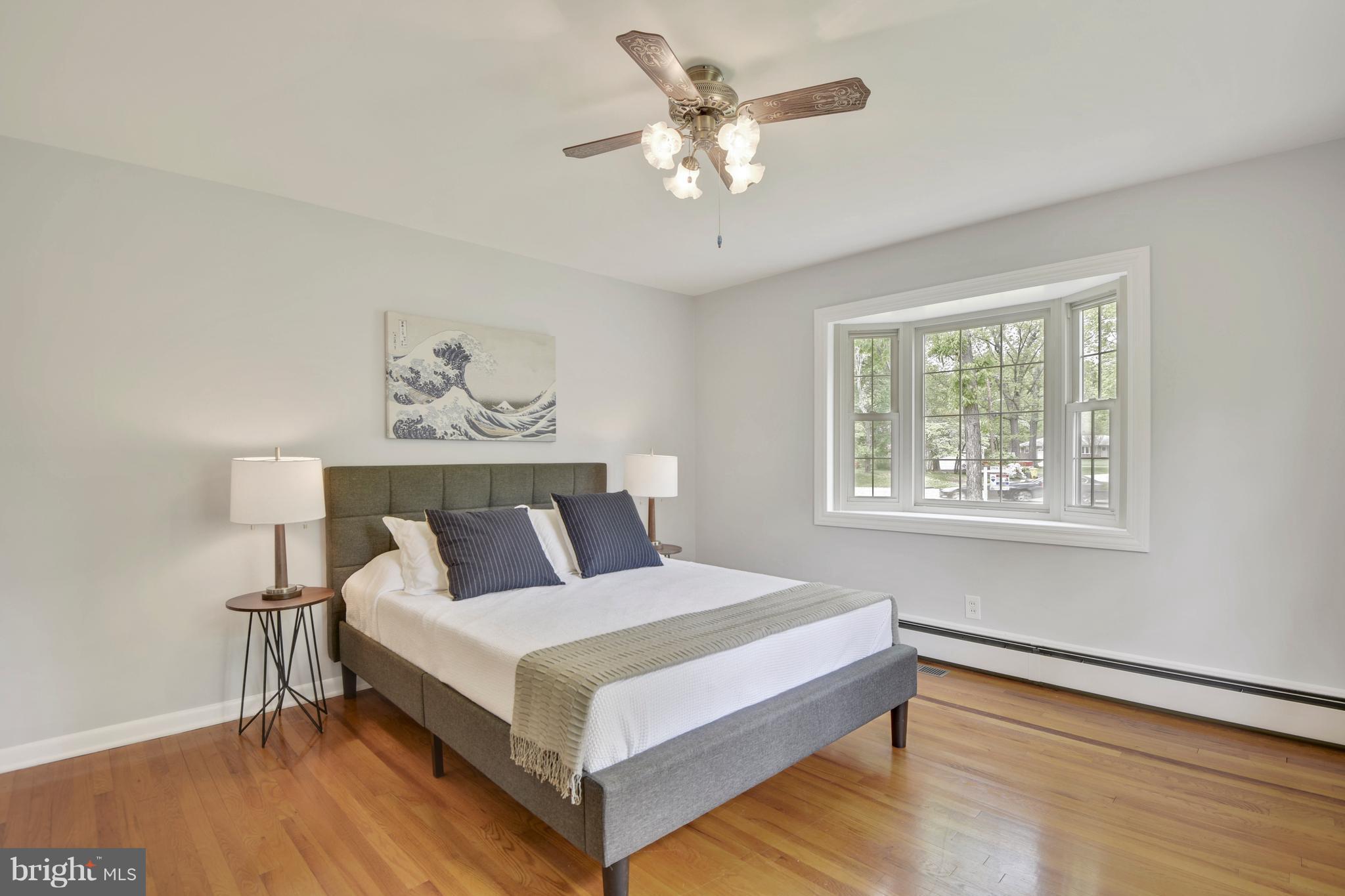 SELBY GROVE - Residential