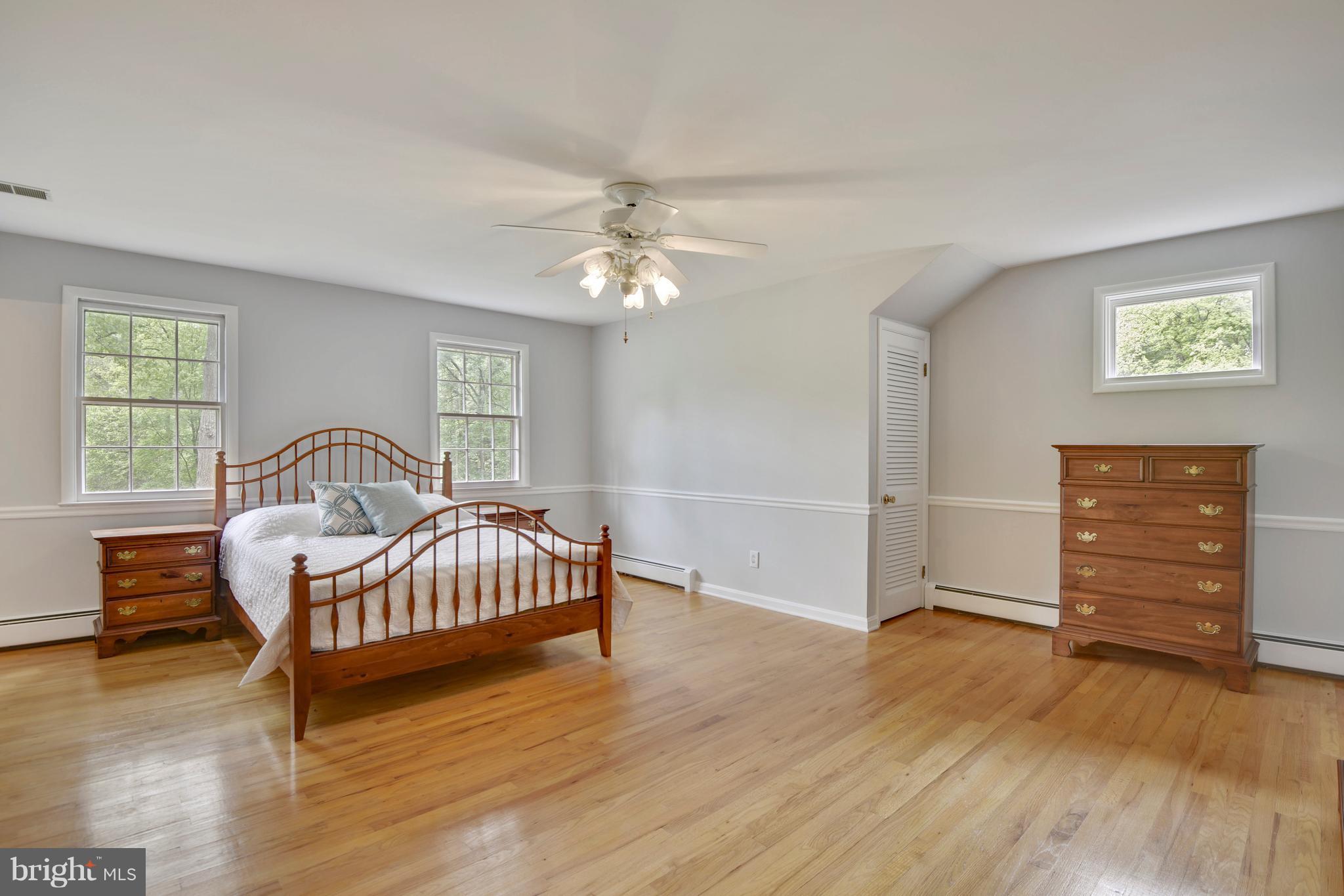 SELBY GROVE - Residential