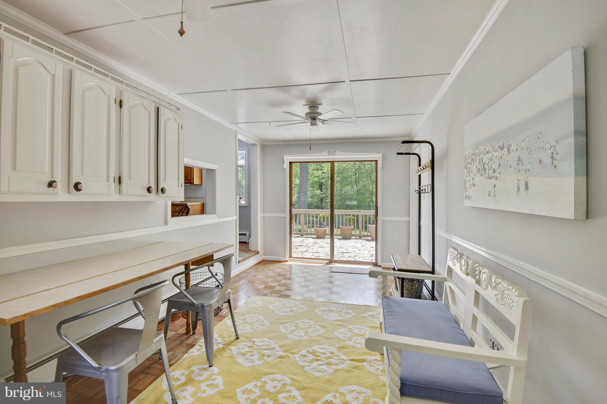 SELBY GROVE - Residential