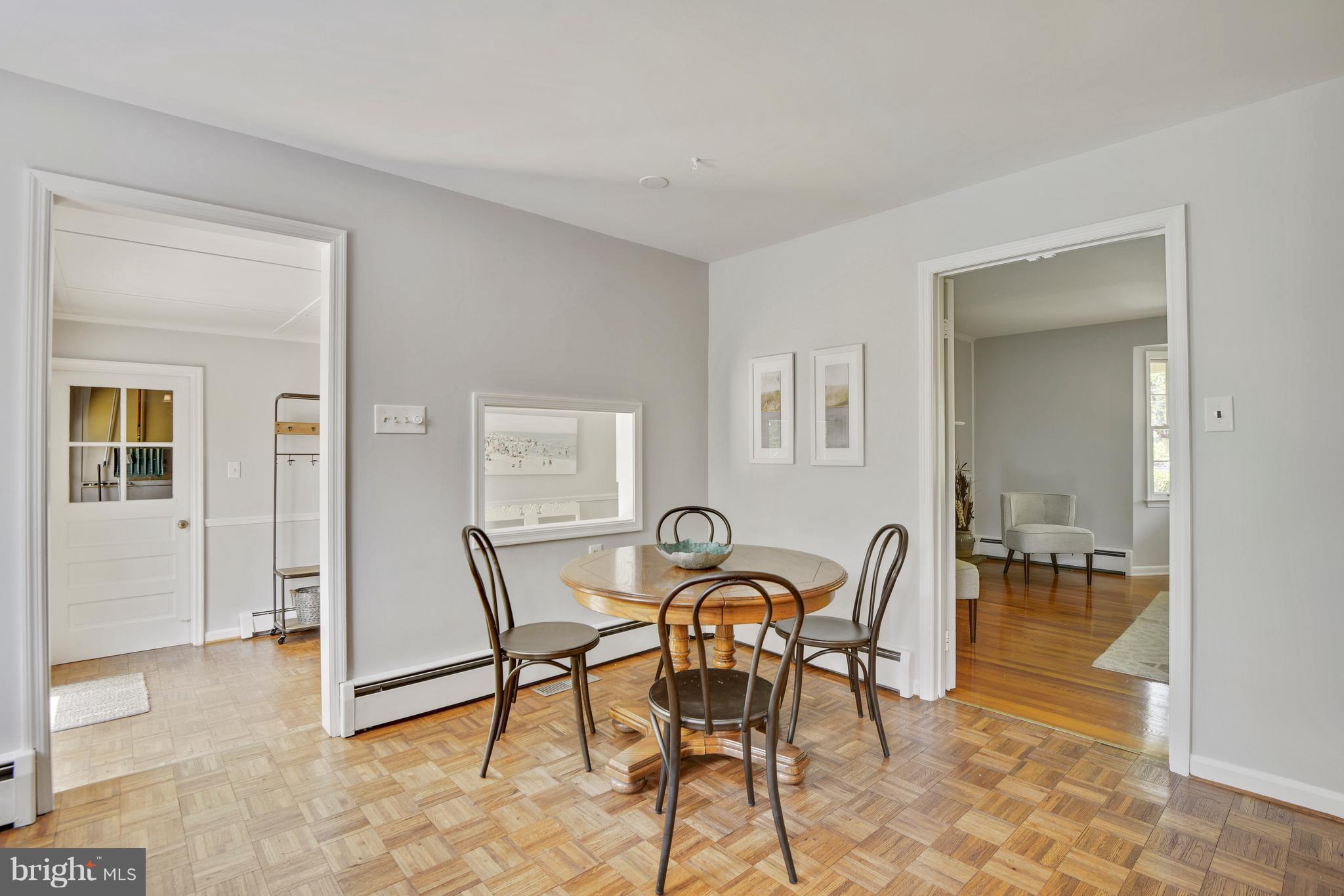 SELBY GROVE - Residential