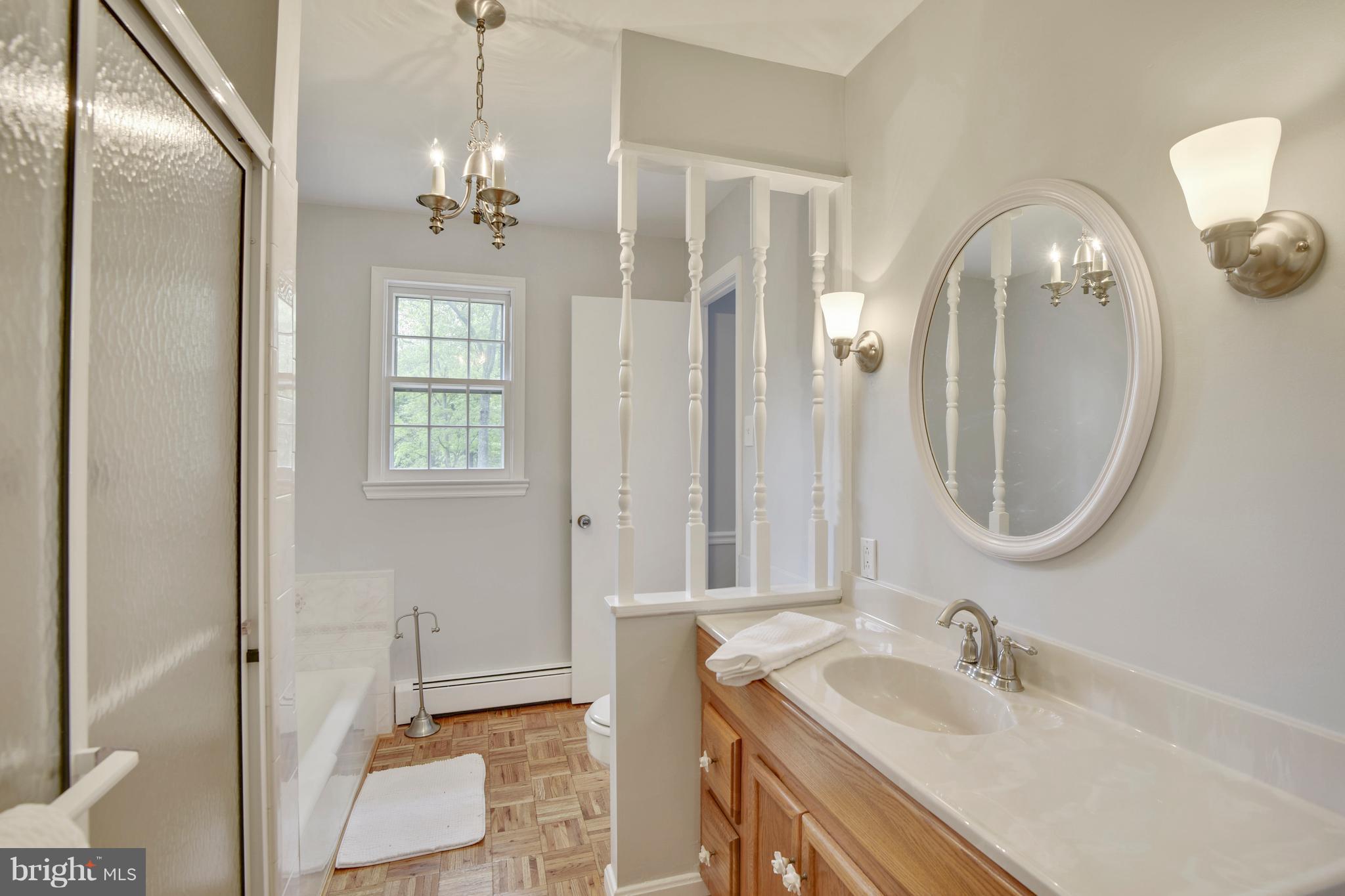 SELBY GROVE - Residential