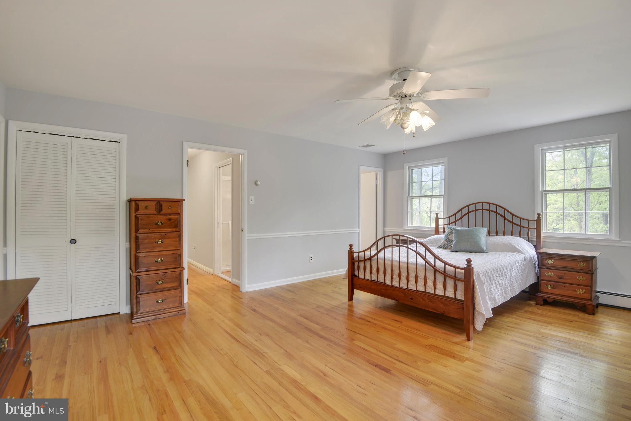 SELBY GROVE - Residential