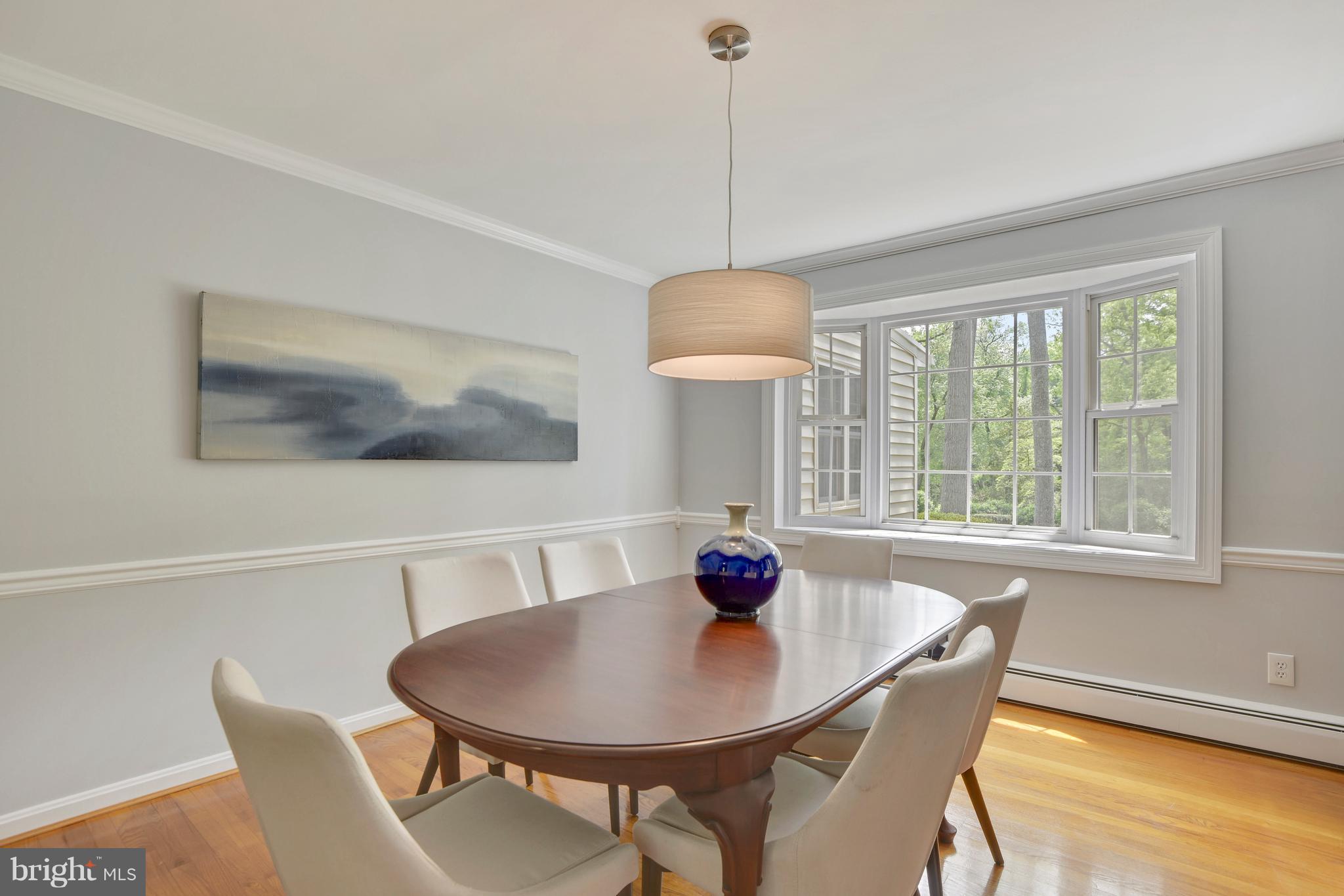 SELBY GROVE - Residential